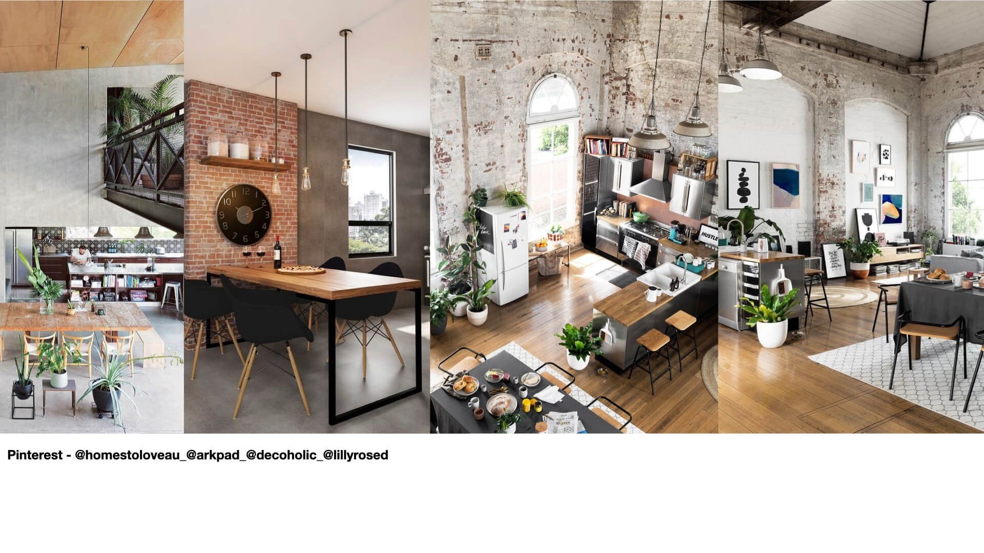 Male_Apartment_industrial1-IDW-Italia_Biella-Prague