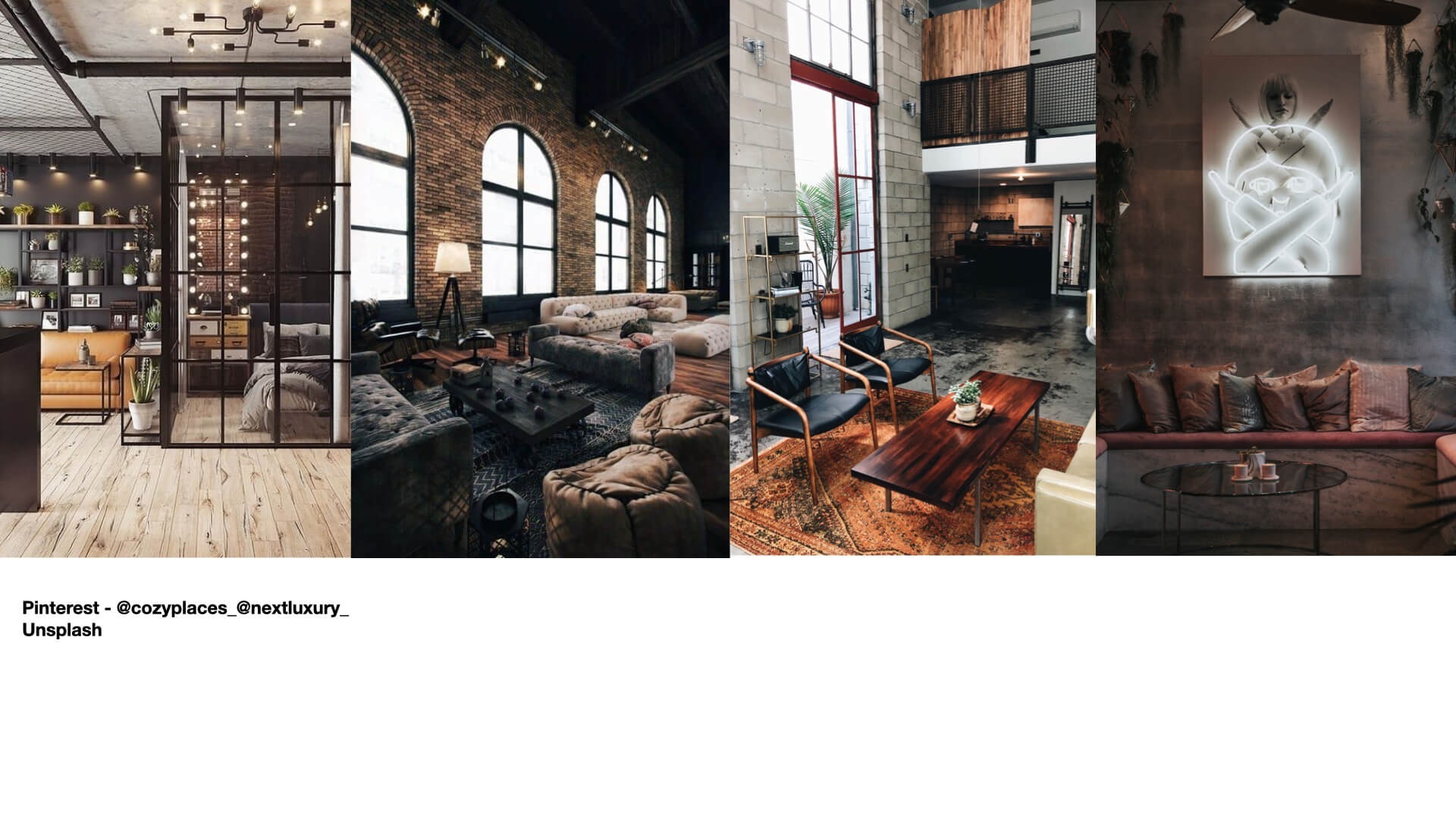 Male_Apartment_industrial2-IDW-Italia_Biella-Prague