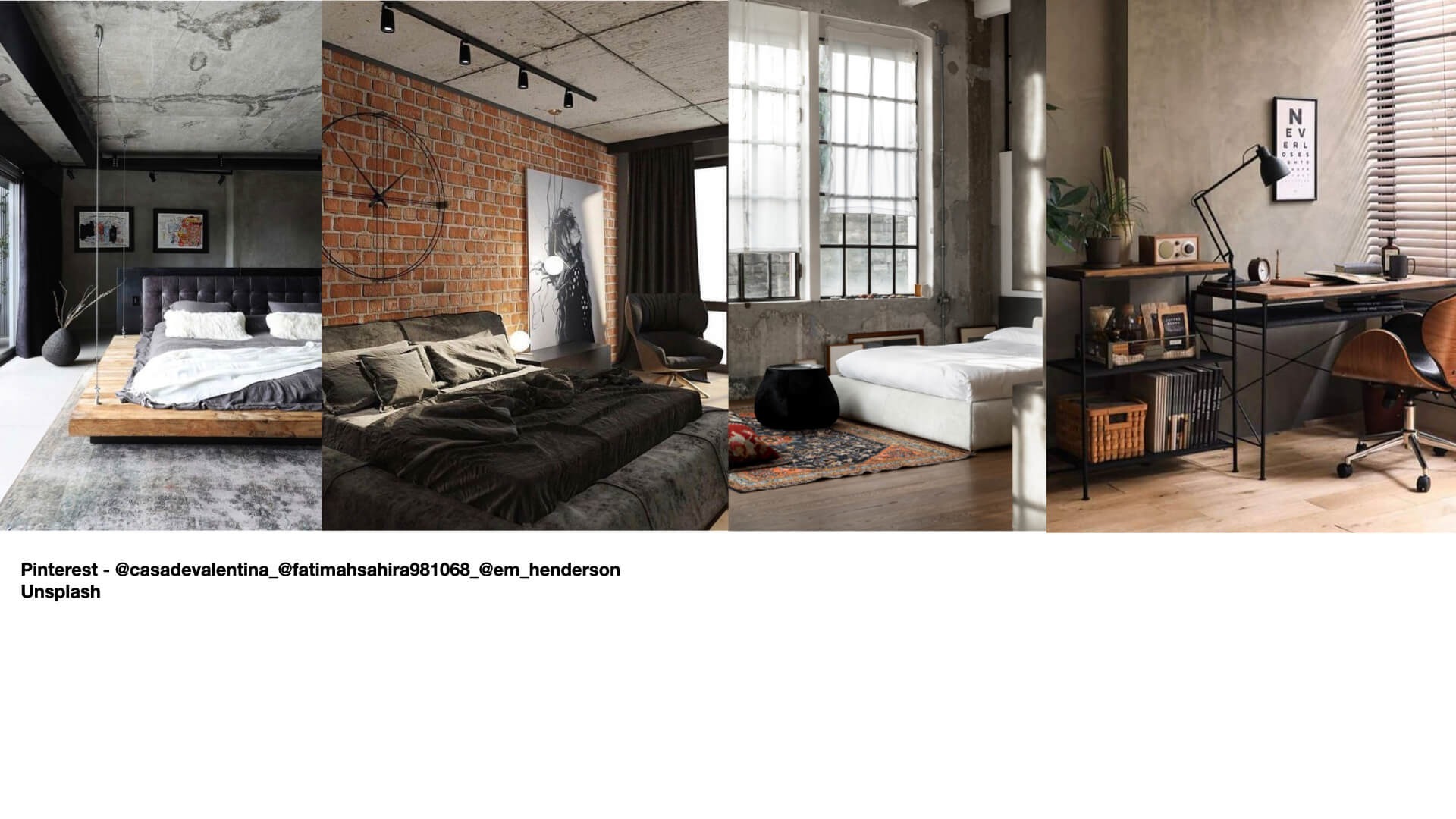 Male_Apartment_industrial3-IDW-Italia_Biella-Prague