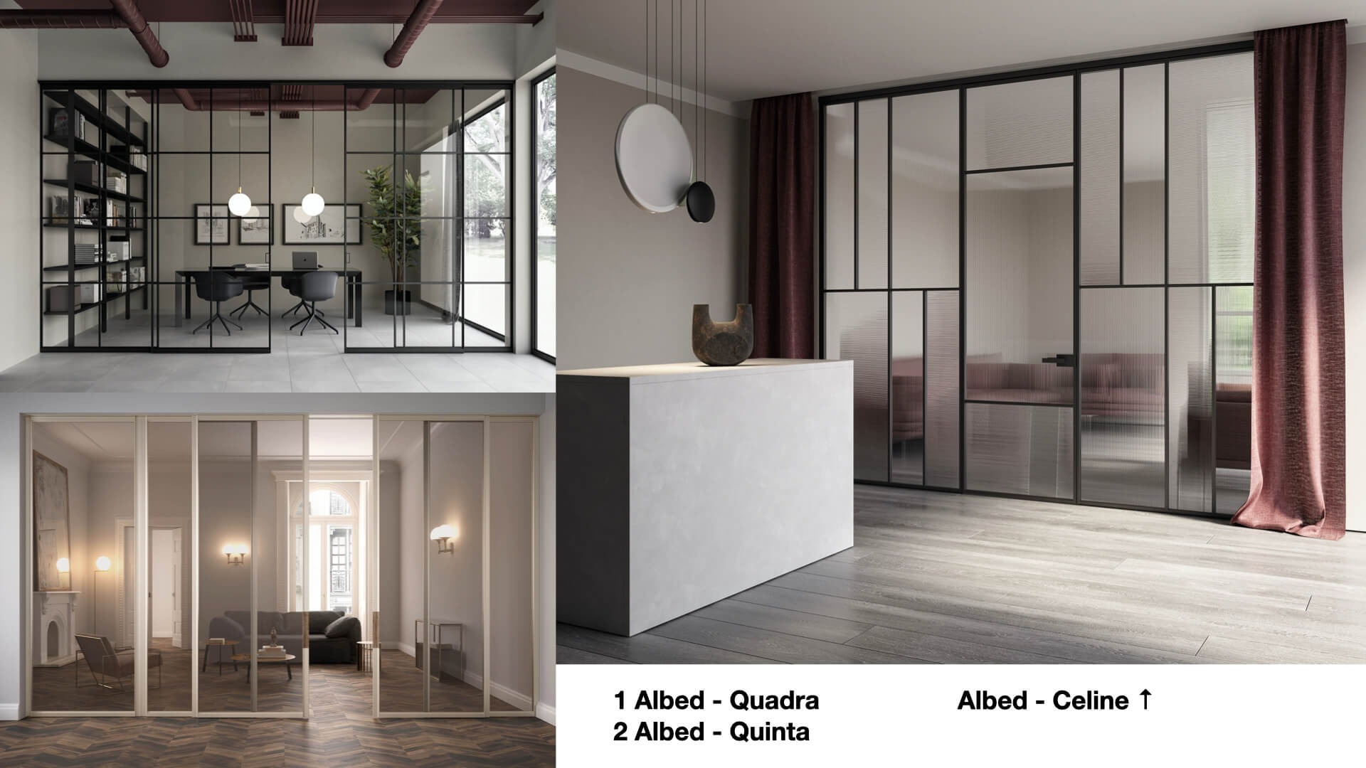 Albed-Quadra-Quinta-Celine-IDW-Italia