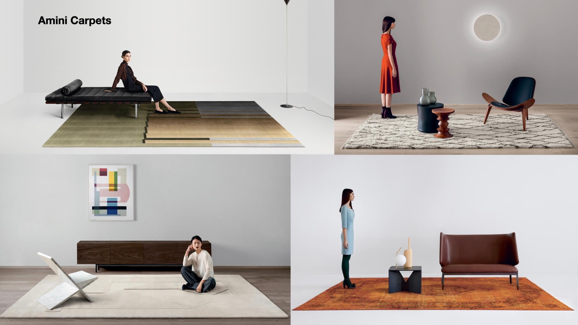 Amini-carpets-IDW-Italia_Biella-Prague