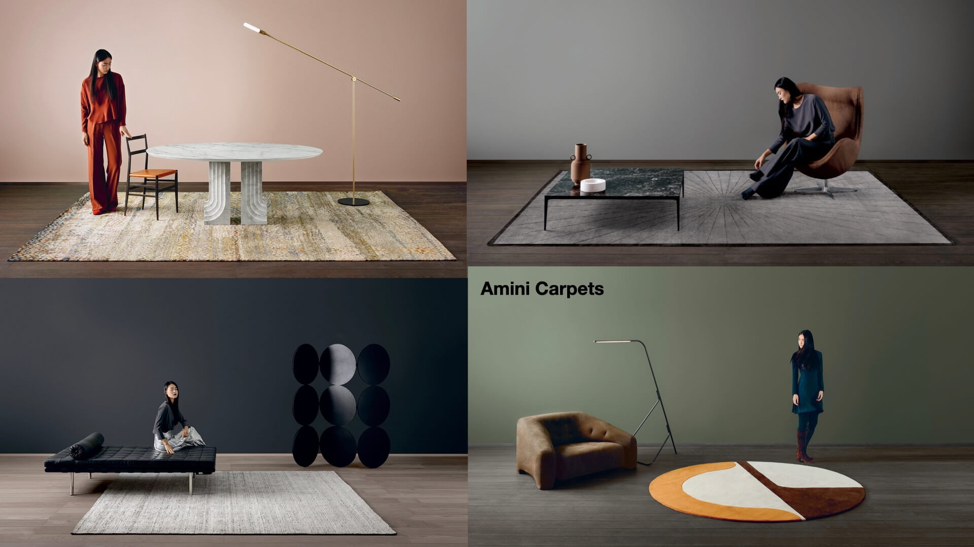 Amini-carpets-IDW-Italia_Biella-Prague
