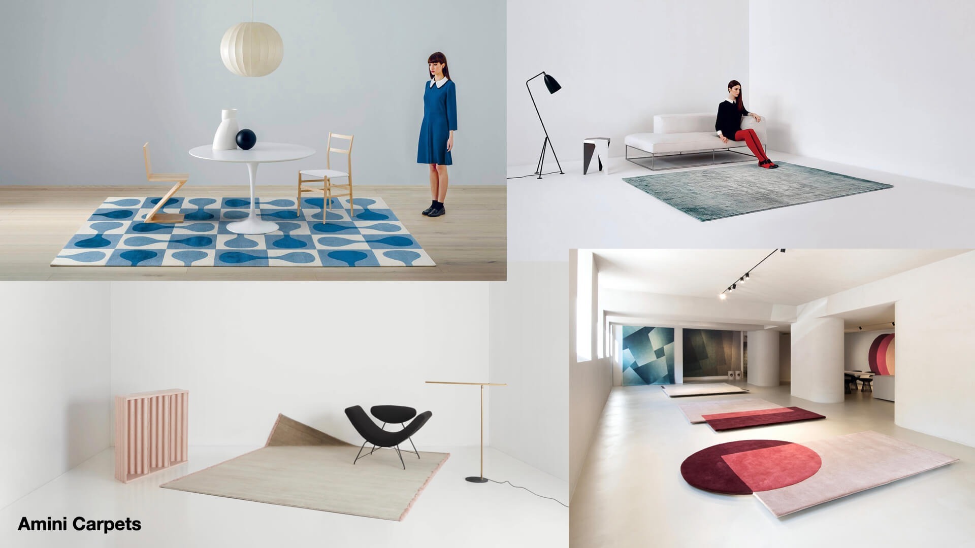 Amini-carpets-IDW-Italia_Biella-Prague