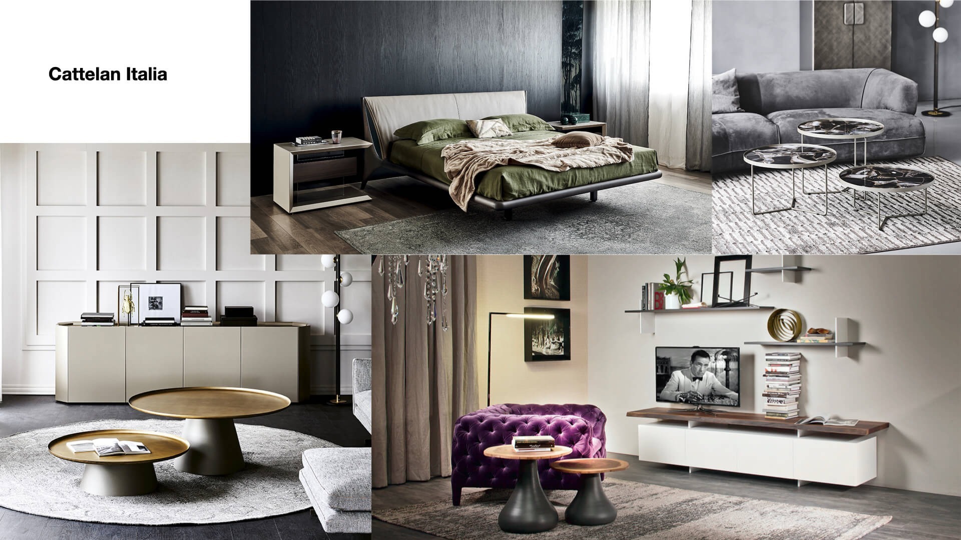 Amini-carpets-IDW-Italia_Biella-Prague