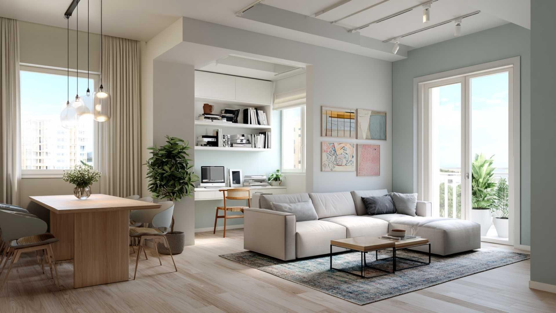 Natural-Light-Orientation-Shadows-Rhythm-of-the-Day_IDW-Italia-Biella