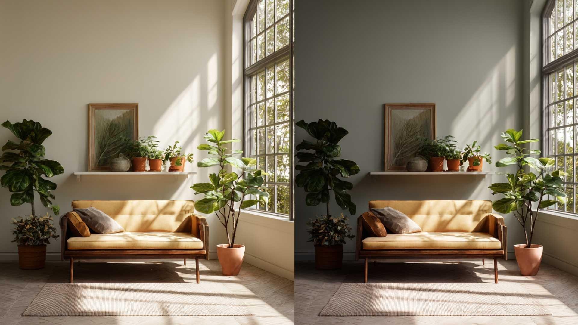 Natural-Light-Orientation-Shadows-Rhythm-of-the-Day_IDW-Italia-Biella