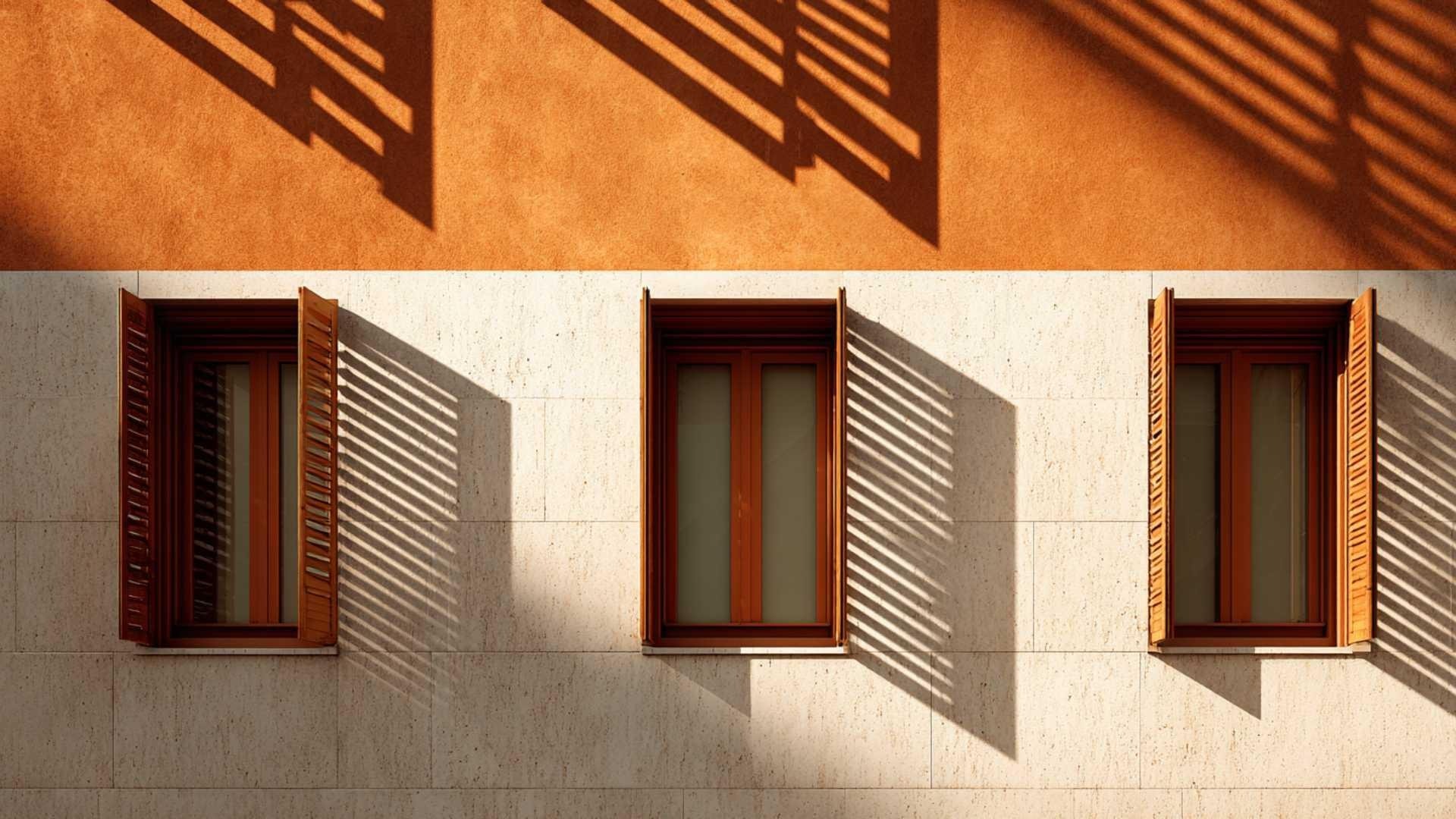 Natural-Light-Orientation-Shadows-Rhythm-of-the-Day_IDW-Italia-Biella