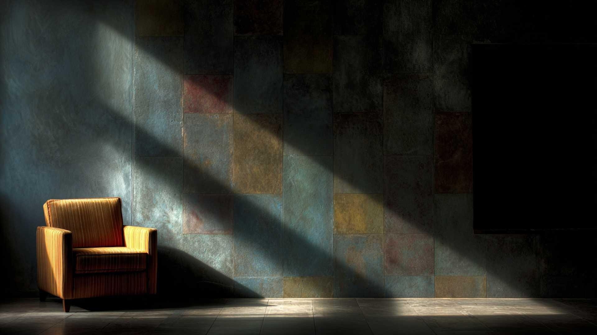 Natural-Light-Orientation-Shadows-Rhythm-of-the-Day_IDW-Italia-Biella