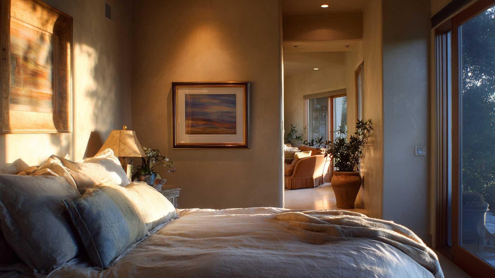 Natural-Light-Orientation-Shadows-Rhythm-of-the-Day_IDW-Italia-Biella