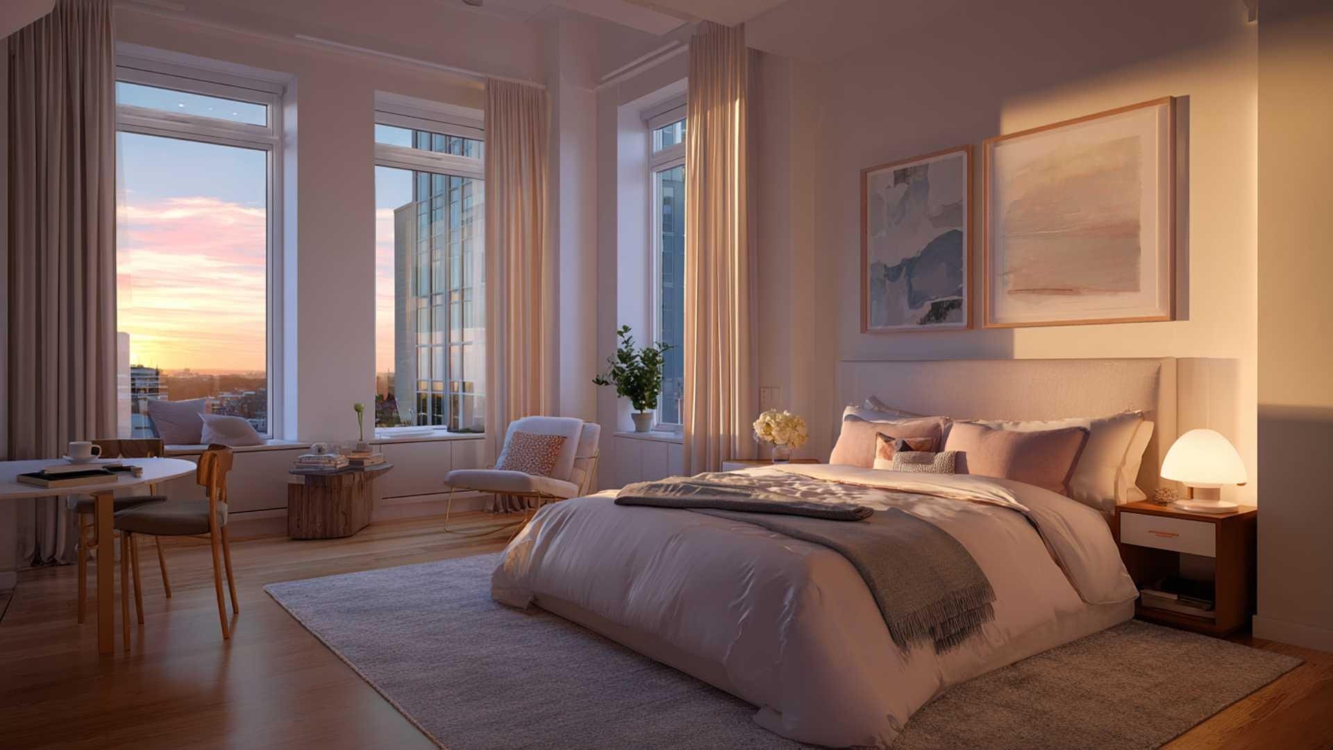 Natural-Light-Orientation-Shadows-Rhythm-of-the-Day_IDW-Italia-Biella