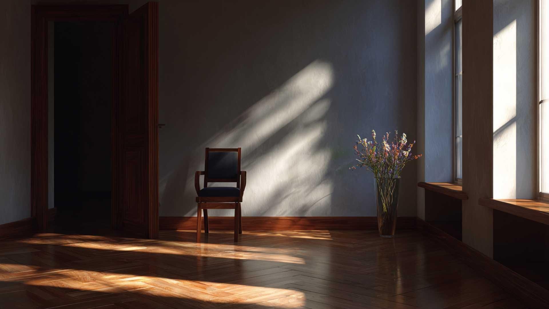 Natural-Light-Orientation-Shadows-Rhythm-of-the-Day_IDW-Italia-Biella