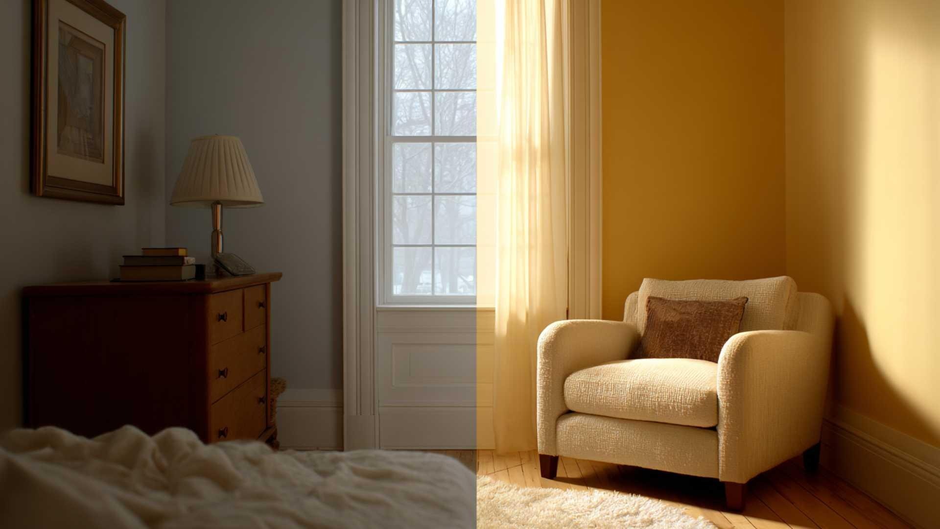 Natural-Light-Orientation-Shadows-Rhythm-of-the-Day_IDW-Italia-Biella