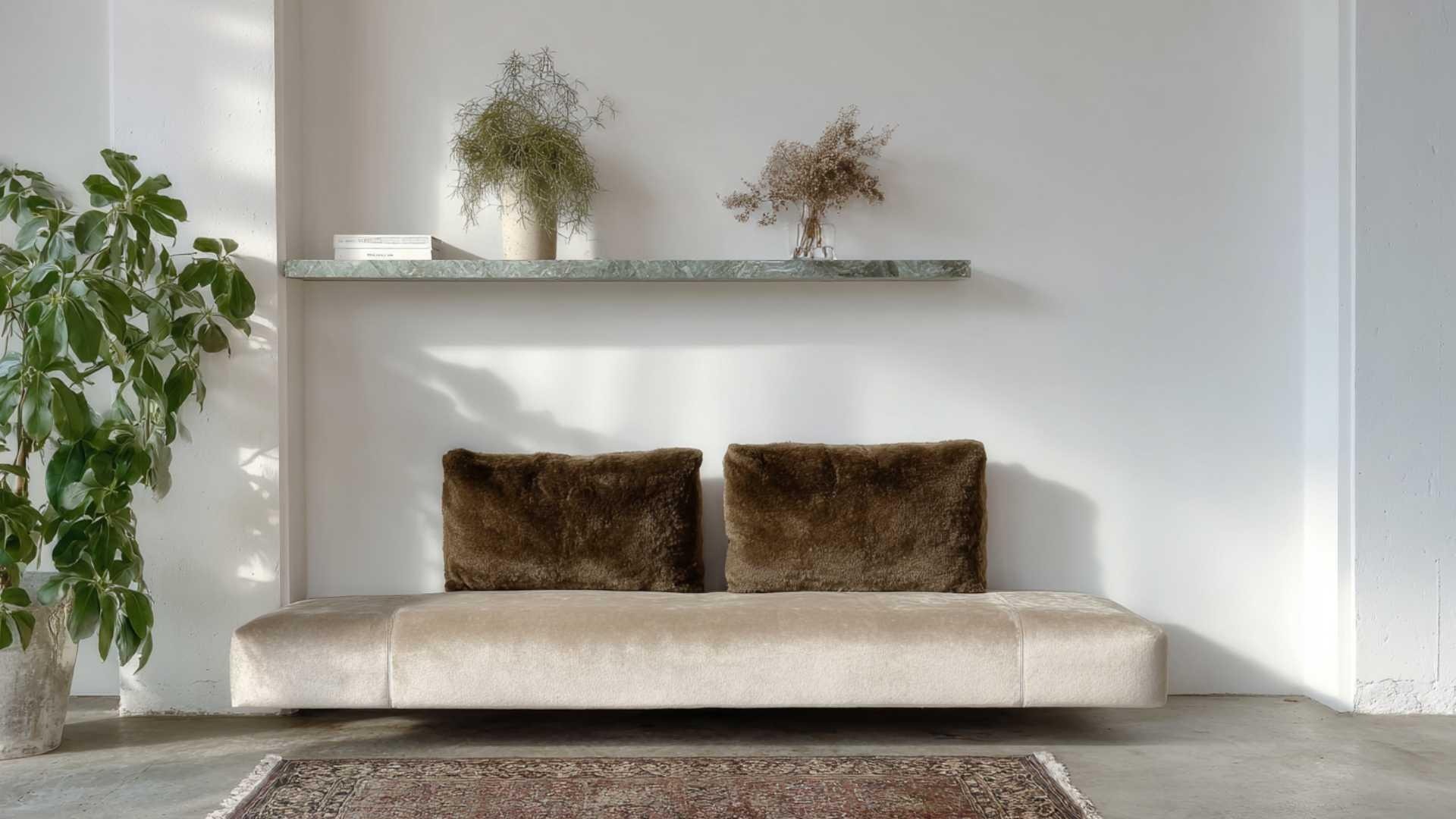 Material-Future_IDW-Italia-Prague-Biella