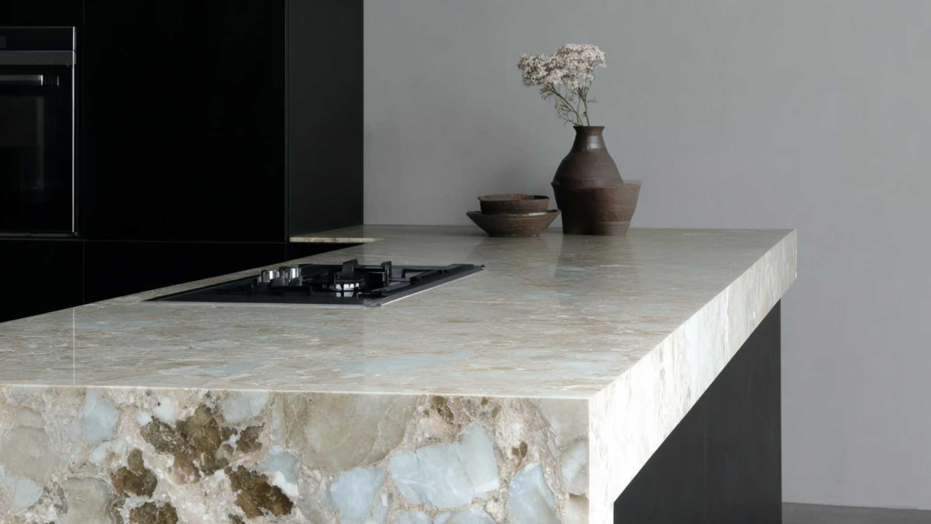 Material-Future_IDW-Italia-Prague-Biella