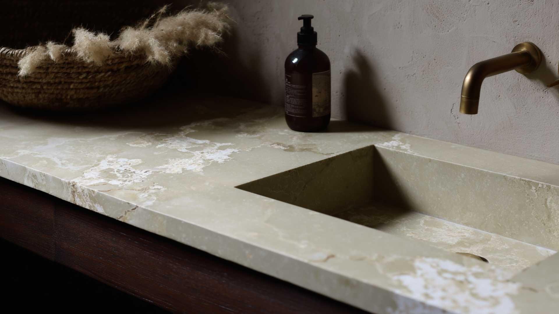 Material-Future_IDW-Italia-Prague-Biella