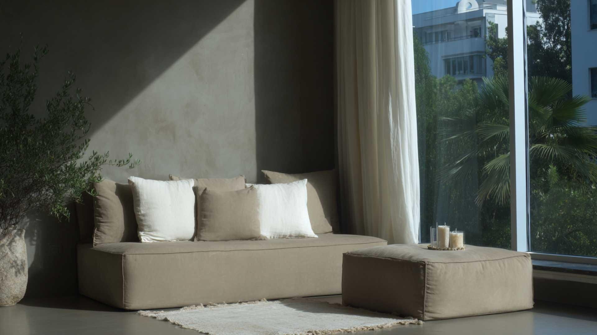 Material-Future_IDW-Italia-Prague-Biella