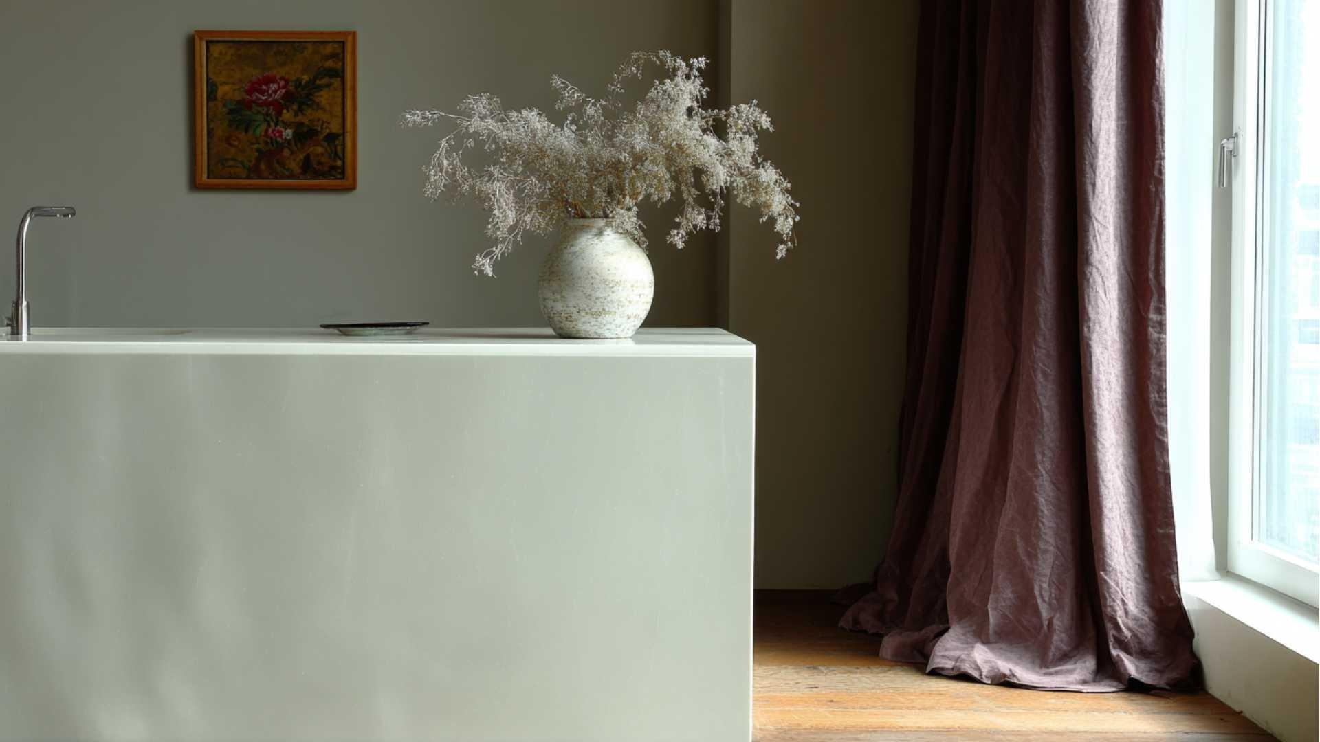 Material-Future_IDW-Italia-Prague-Biella