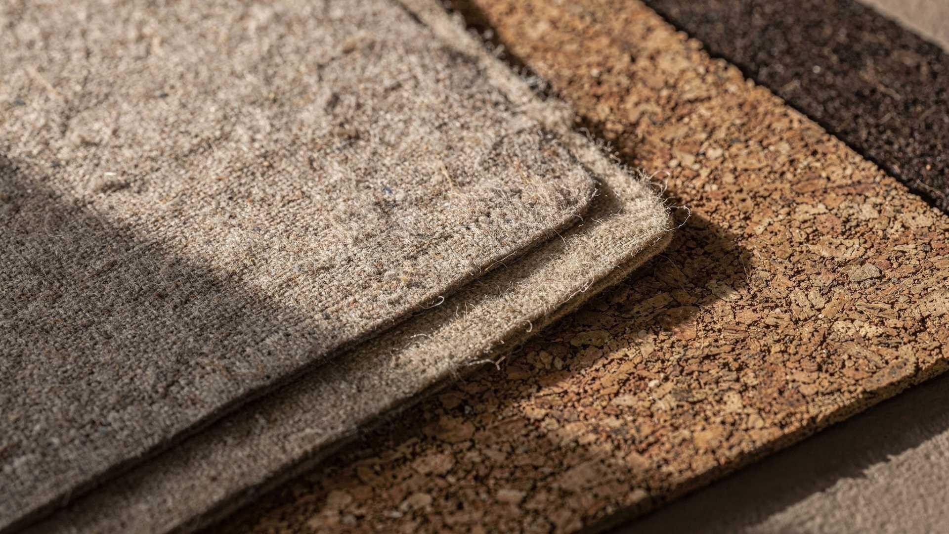 Materiali-Silenziosi_IDW-Italia-Biella