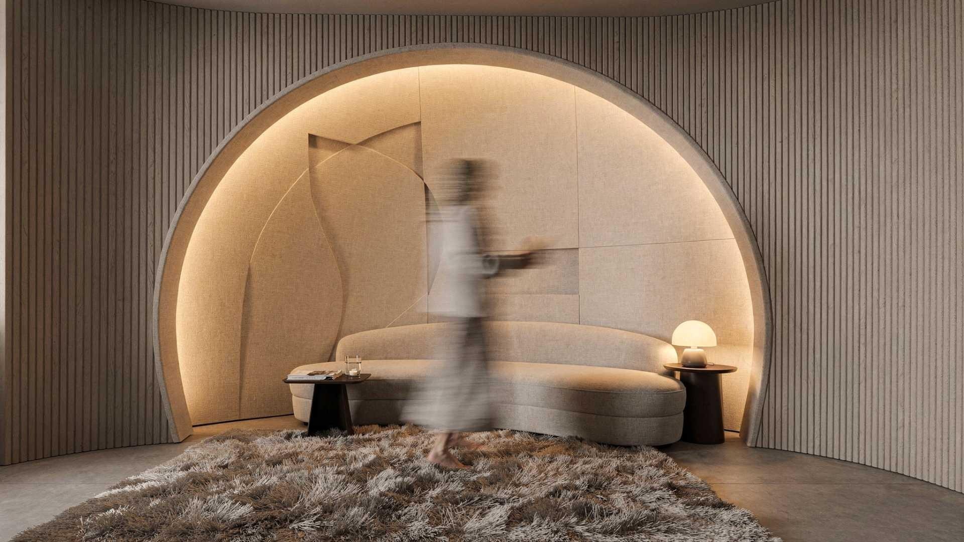 Materiali-Silenziosi_IDW-Italia-Biella