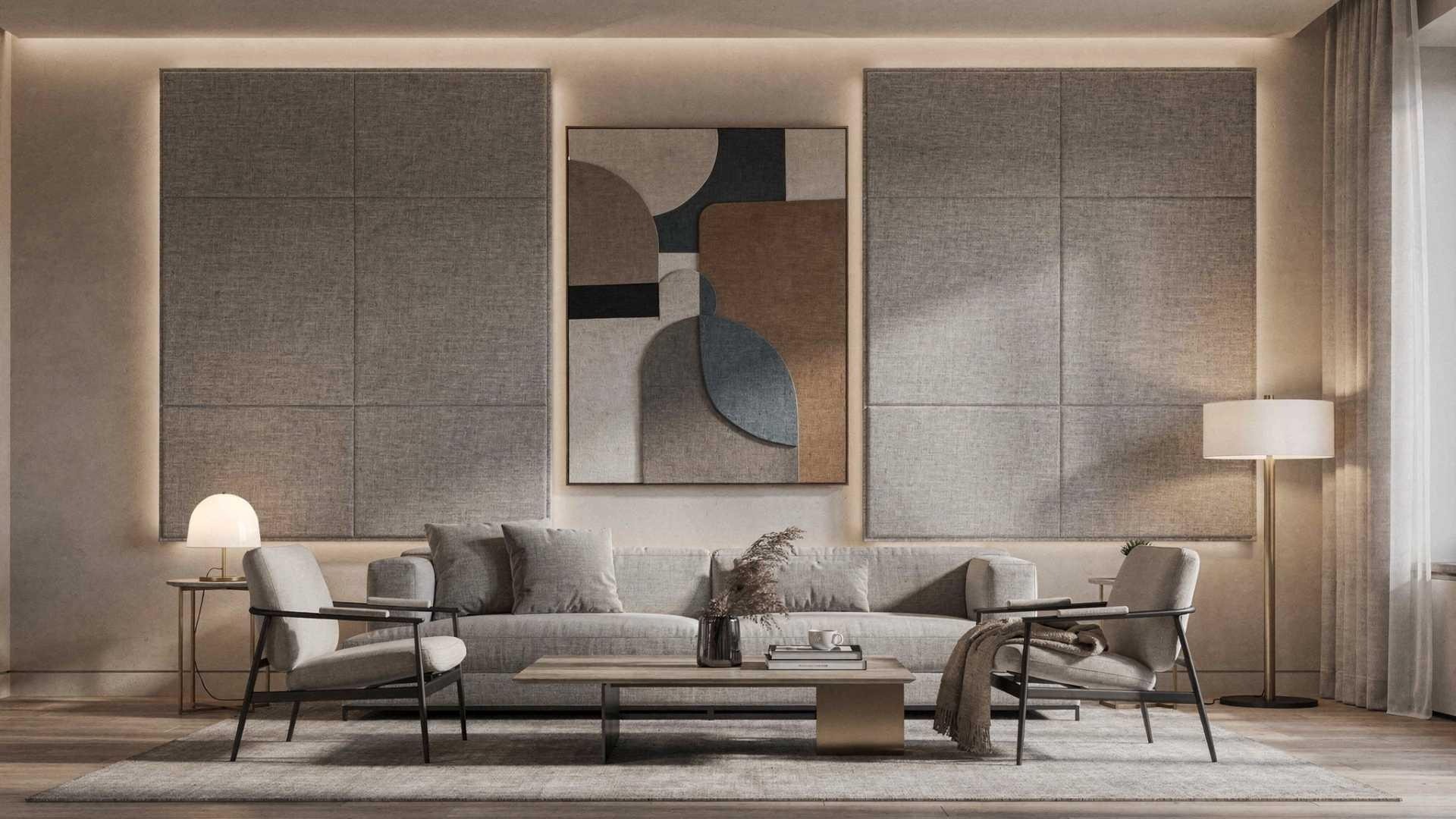 Materiali-Silenziosi_IDW-Italia-Biella