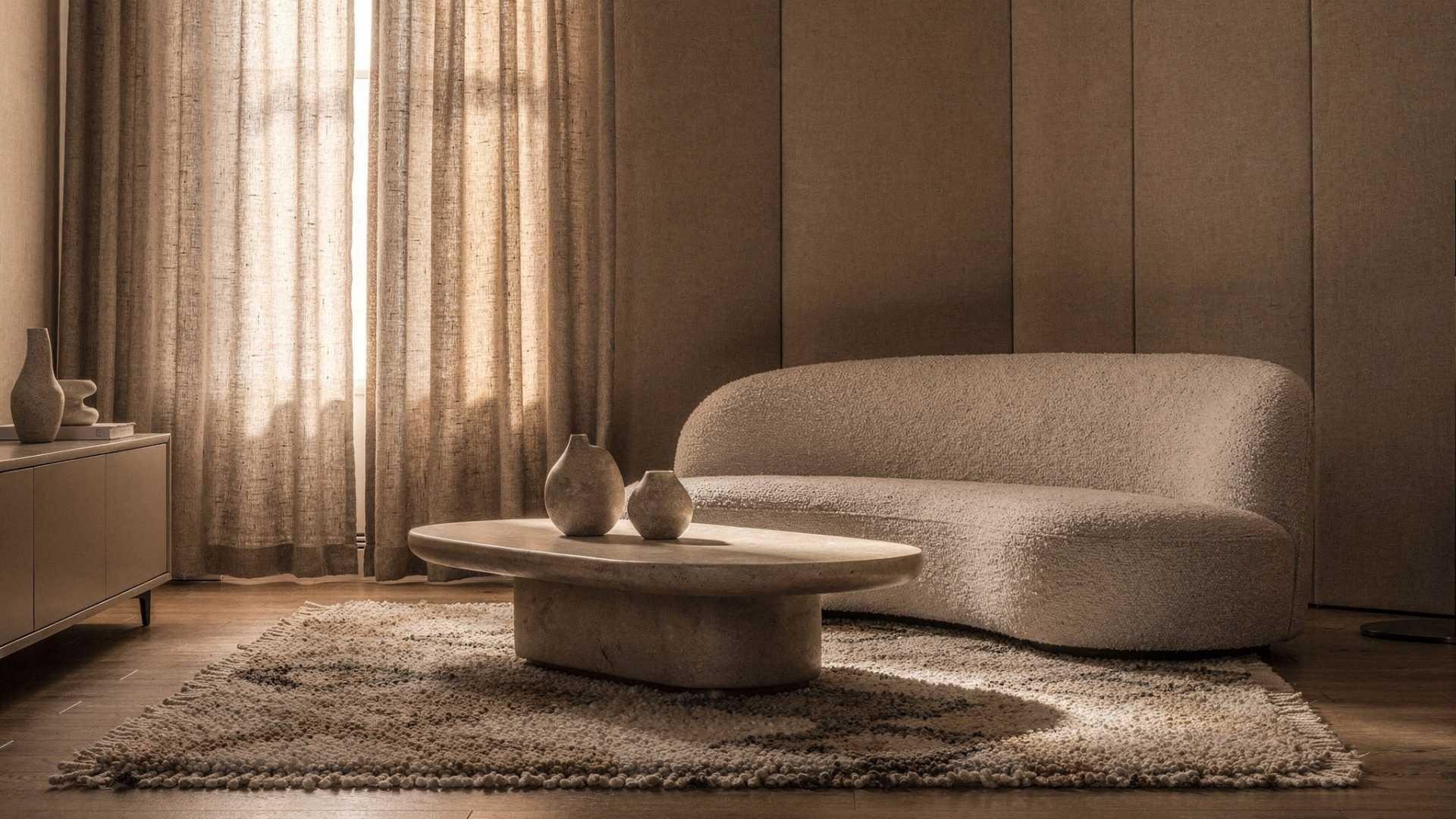 Materiali-Silenziosi_IDW-Italia-Biella