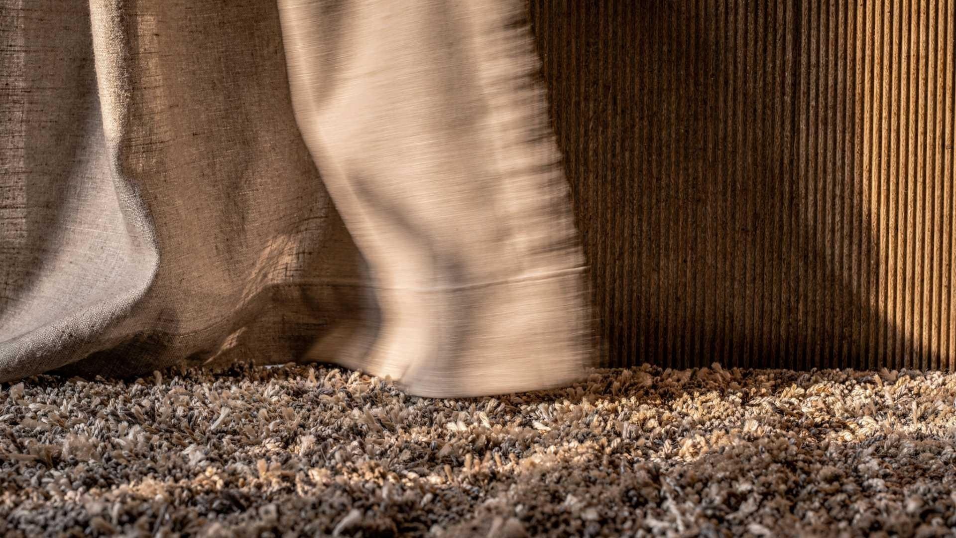 Materiali-Silenziosi_IDW-Italia-Biella