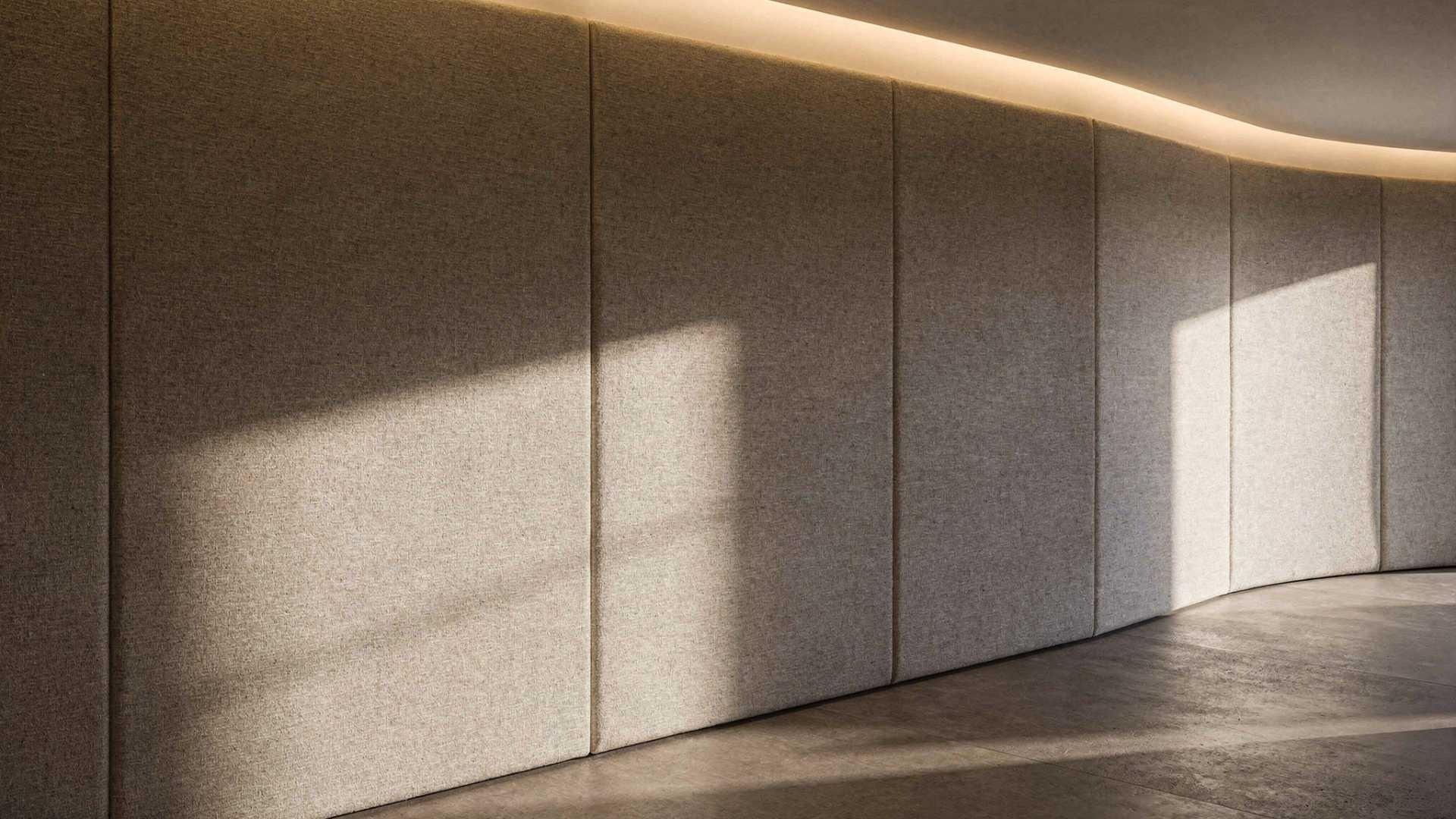 Materiali-Silenziosi_IDW-Italia-Biella