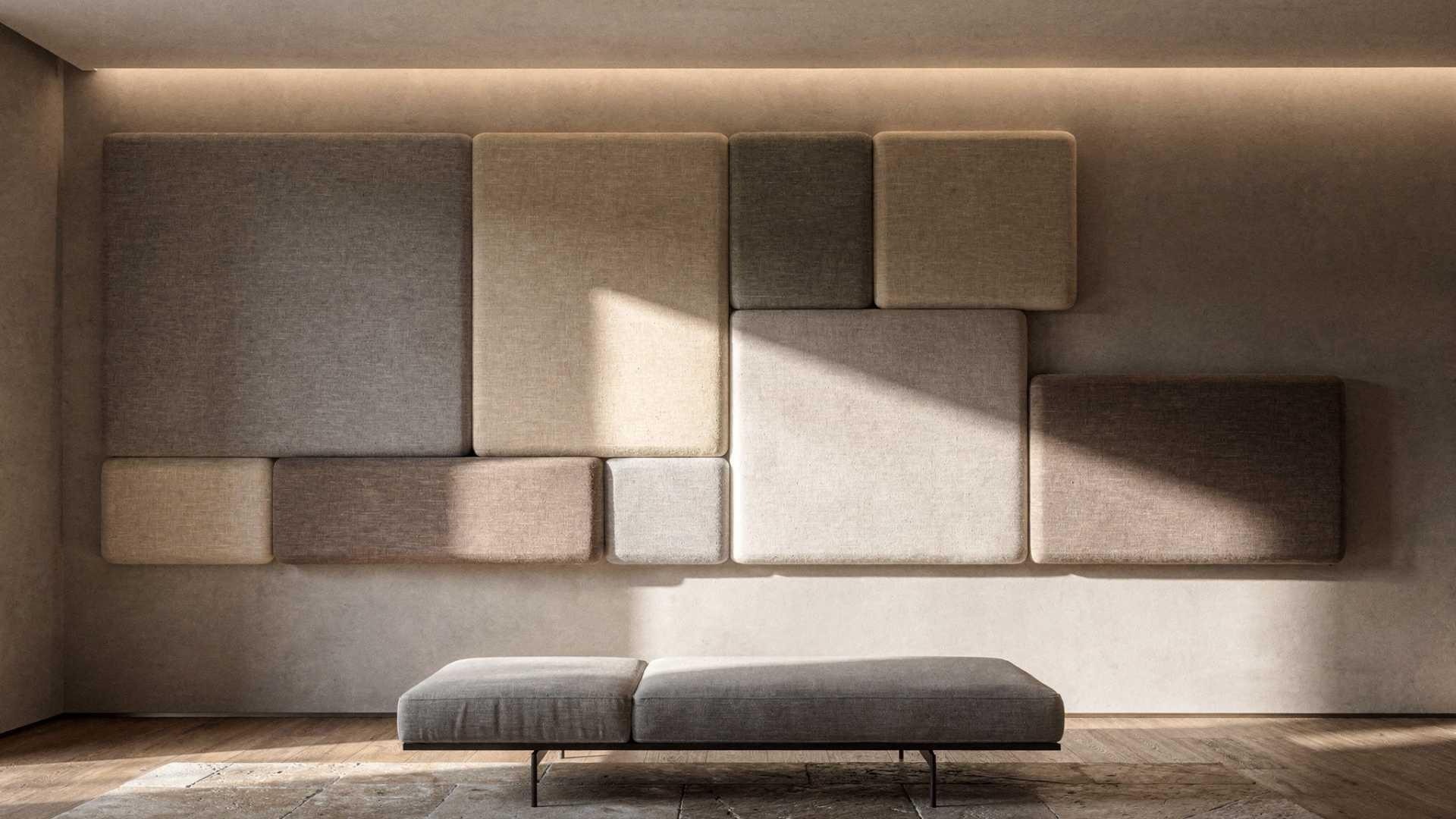 Materiali-Silenziosi_IDW-Italia-Biella