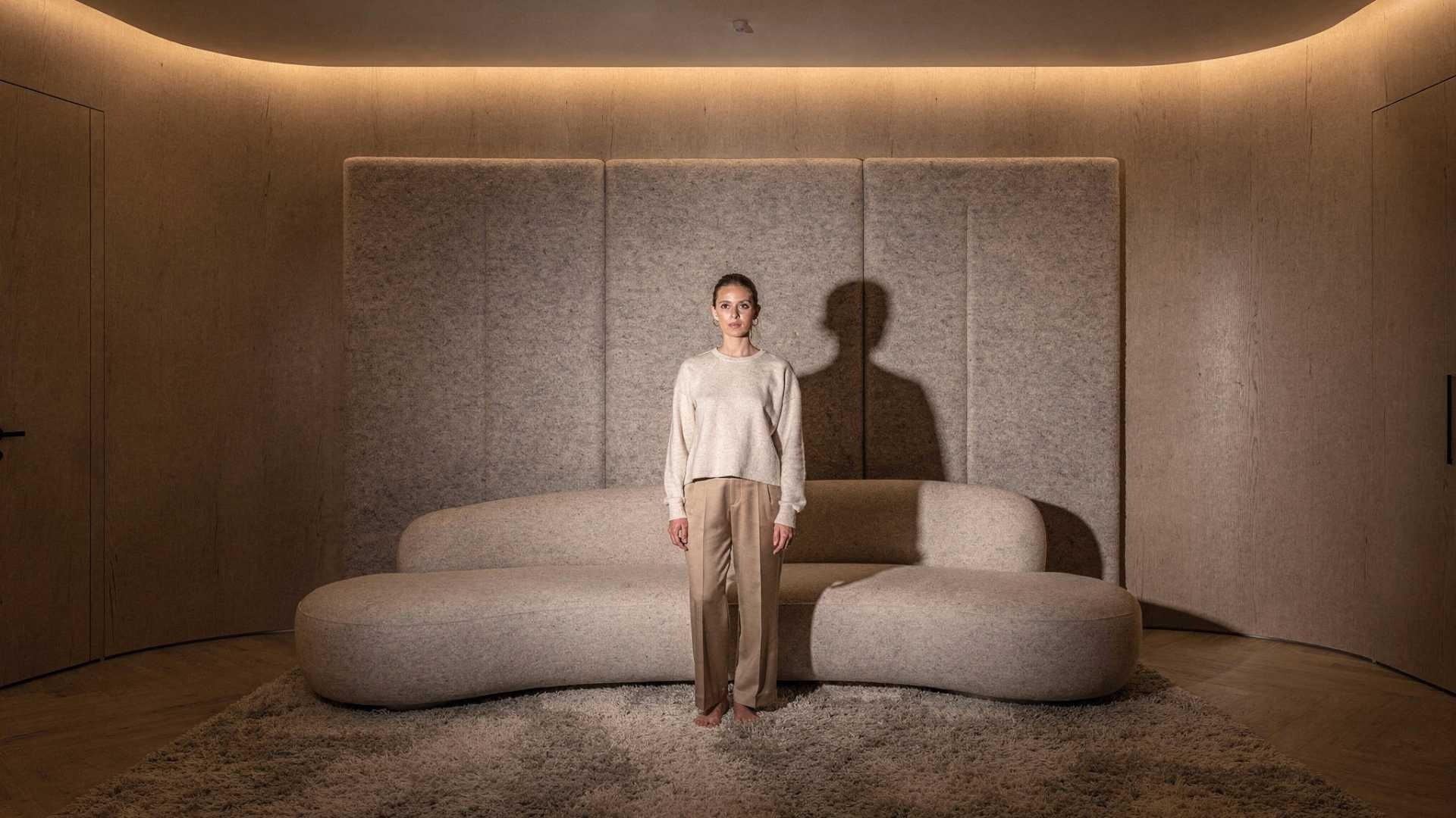 Materiali-Silenziosi_IDW-Italia-Biella