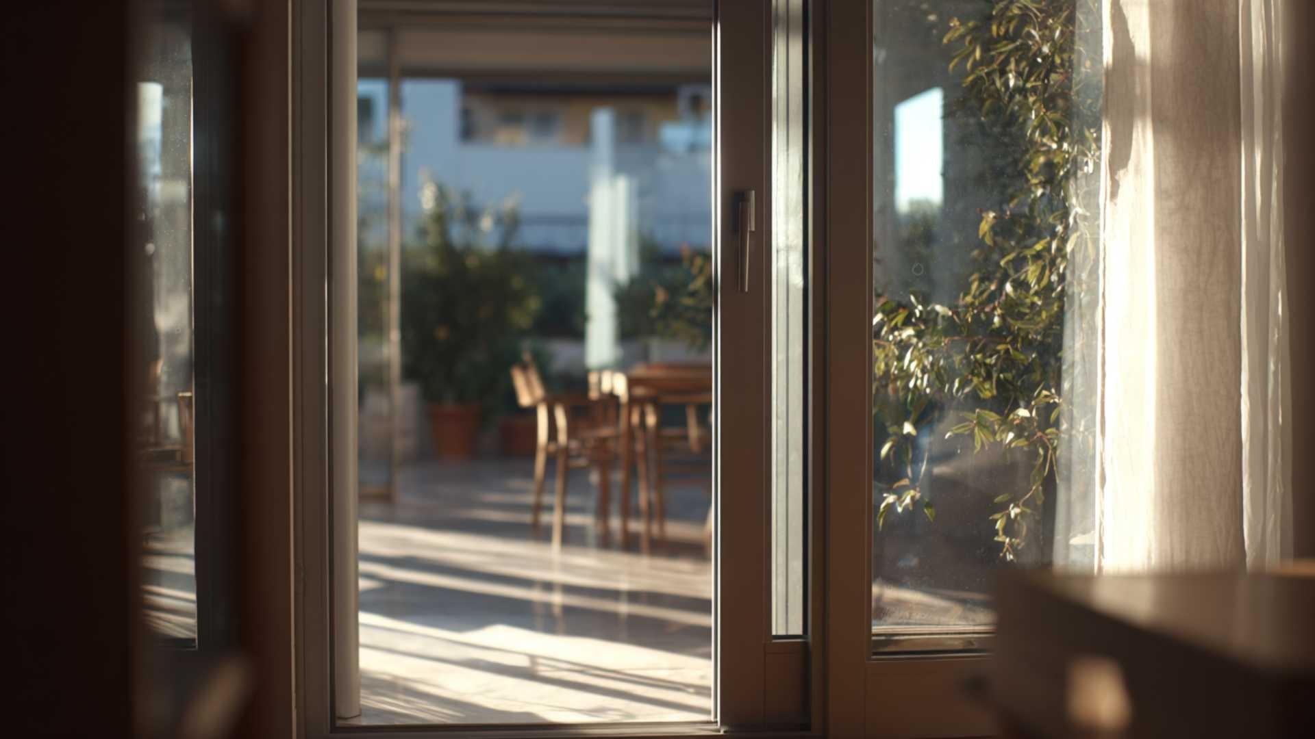 Micro-Outdoor-Balcone-Loggia-e-Terrazzo-come-Stanza-anche-se-piccola_IDW-Italia-Biella