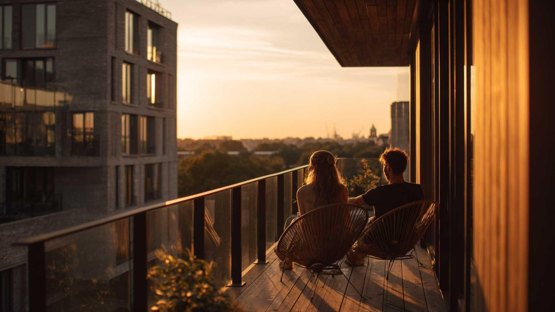 Micro-Outdoor-Balcone-Loggia-e-Terrazzo-come-Stanza-anche-se-piccola_IDW-Italia-Biella