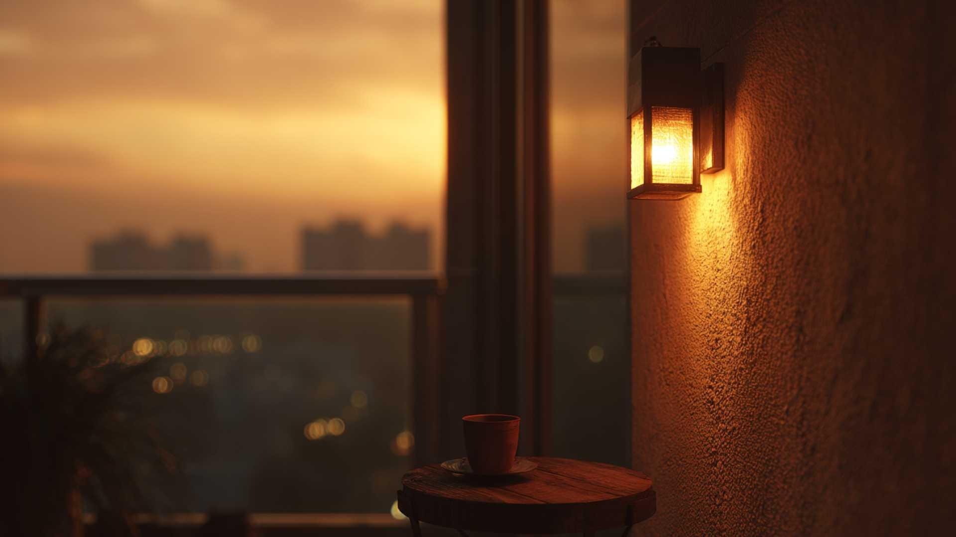 Micro-Outdoor-Balcone-Loggia-e-Terrazzo-come-Stanza-anche-se-piccola_IDW-Italia-Biella