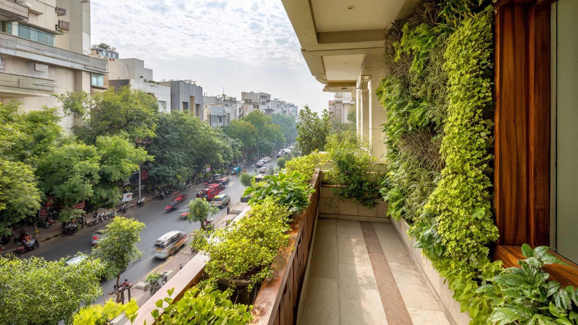 Micro-Outdoor-Balcone-Loggia-e-Terrazzo-come-Stanza-anche-se-piccola_IDW-Italia-Biella