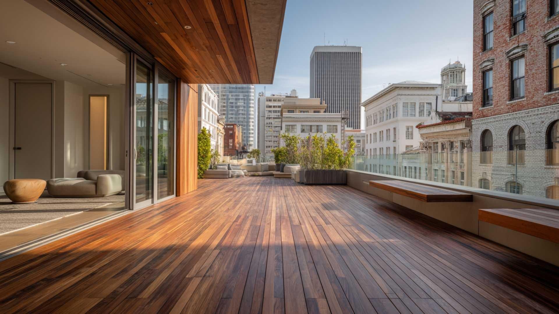 Micro-Outdoor-Balcone-Loggia-e-Terrazzo-come-Stanza-anche-se-piccola_IDW-Italia-Biella