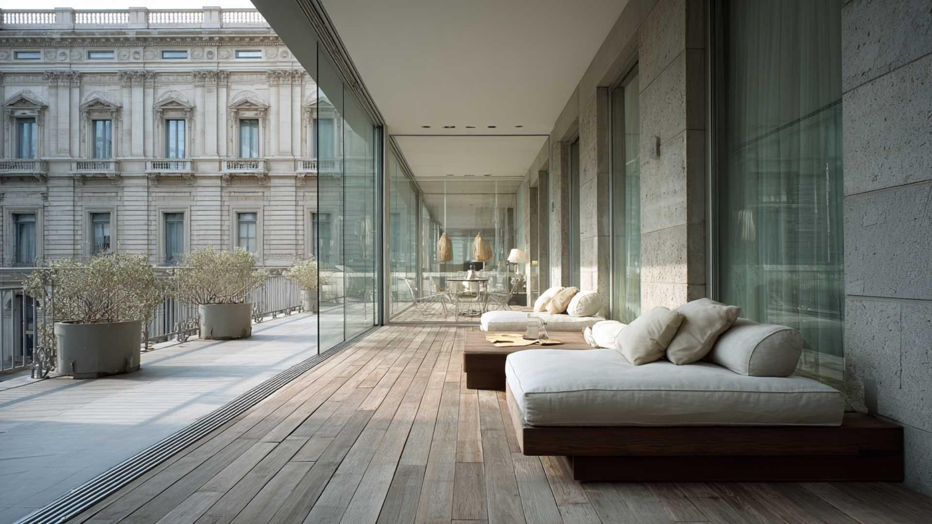 Micro-Outdoor-Balcone-Loggia-e-Terrazzo-come-Stanza-anche-se-piccola_IDW-Italia-Biella