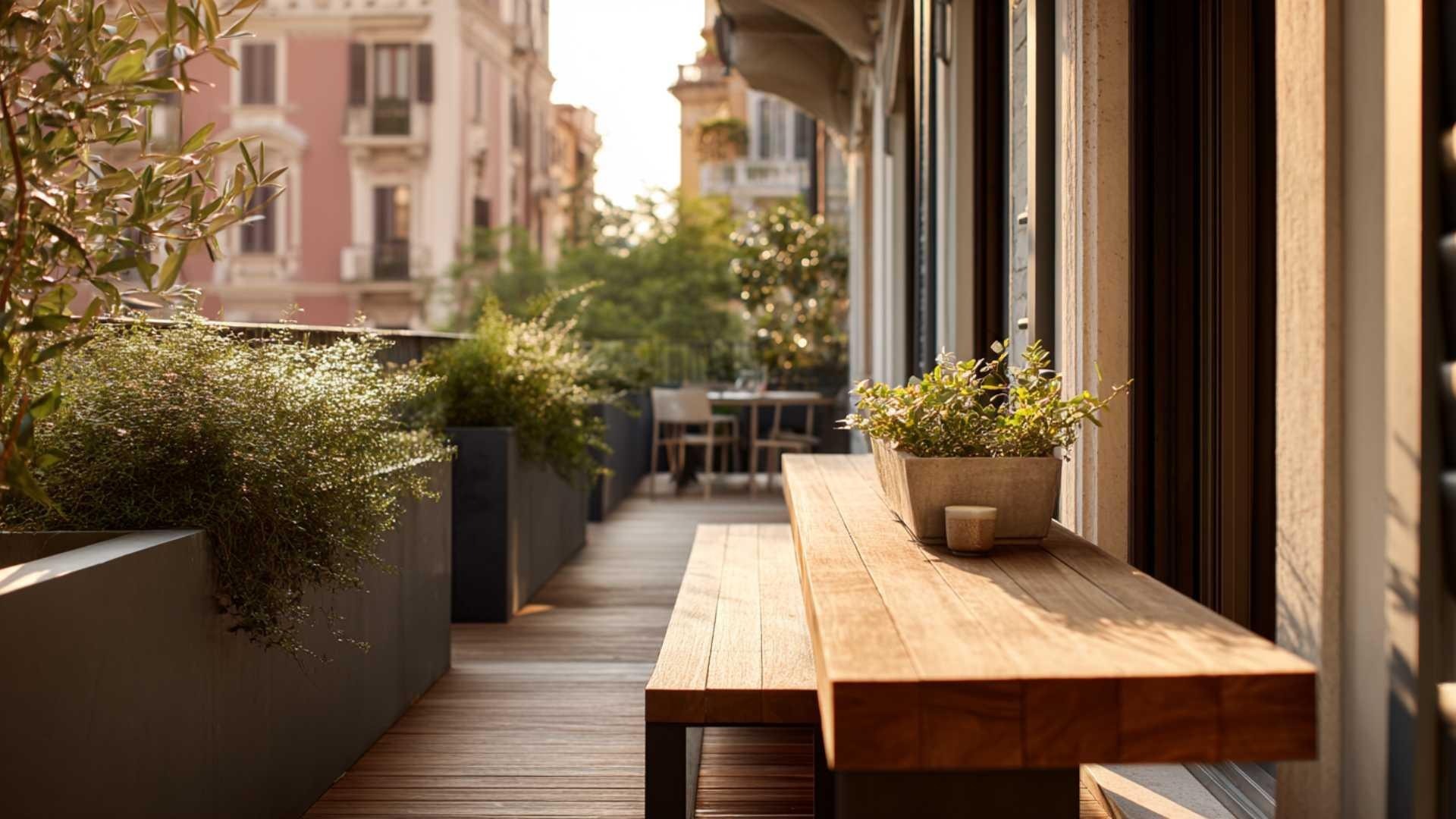 Micro-Outdoor-Balcone-Loggia-e-Terrazzo-come-Stanza-anche-se-piccola_IDW-Italia-Biella