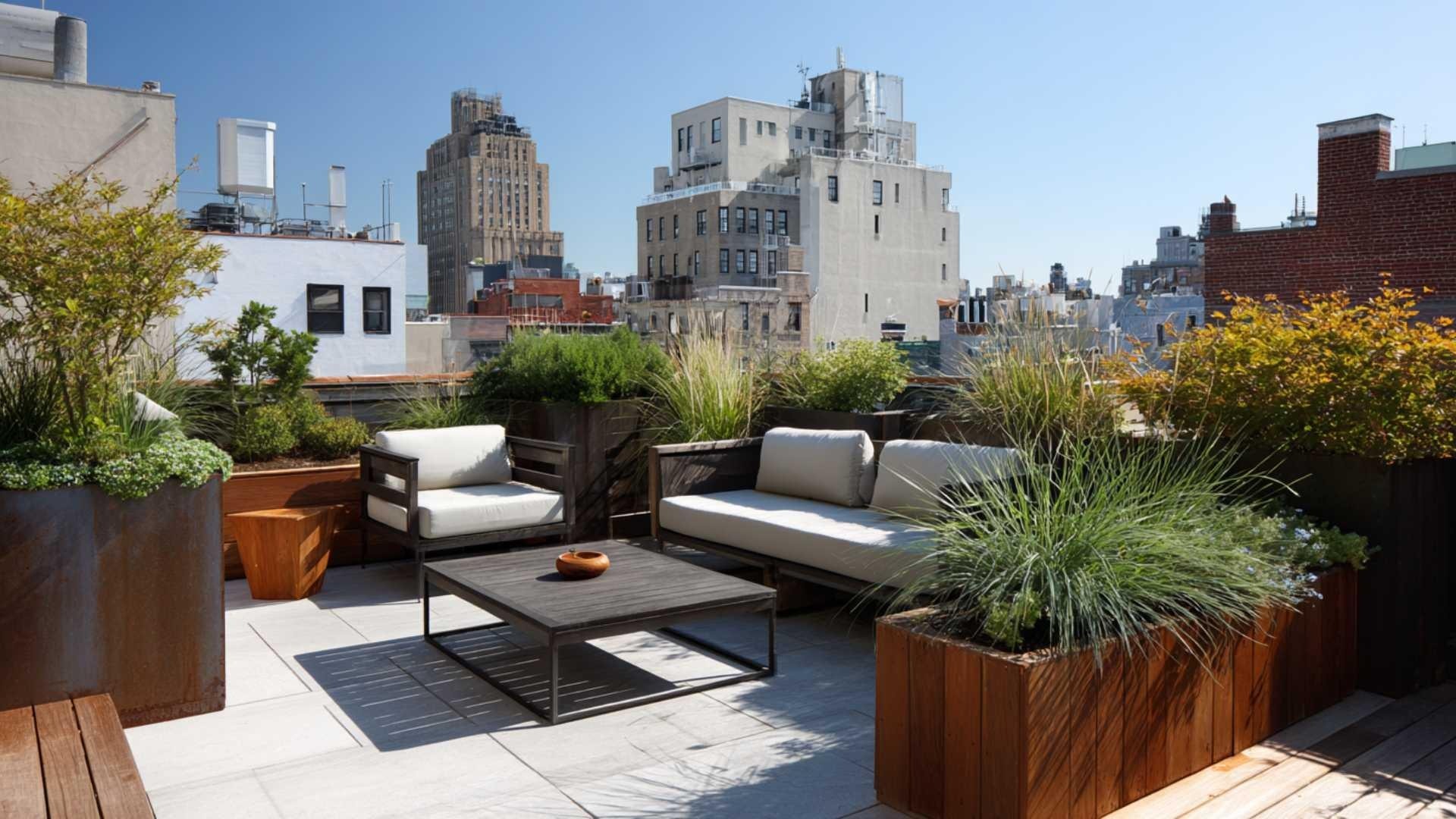 Micro-Outdoor-Balcone-Loggia-e-Terrazzo-come-Stanza-anche-se-piccola_IDW-Italia-Biella