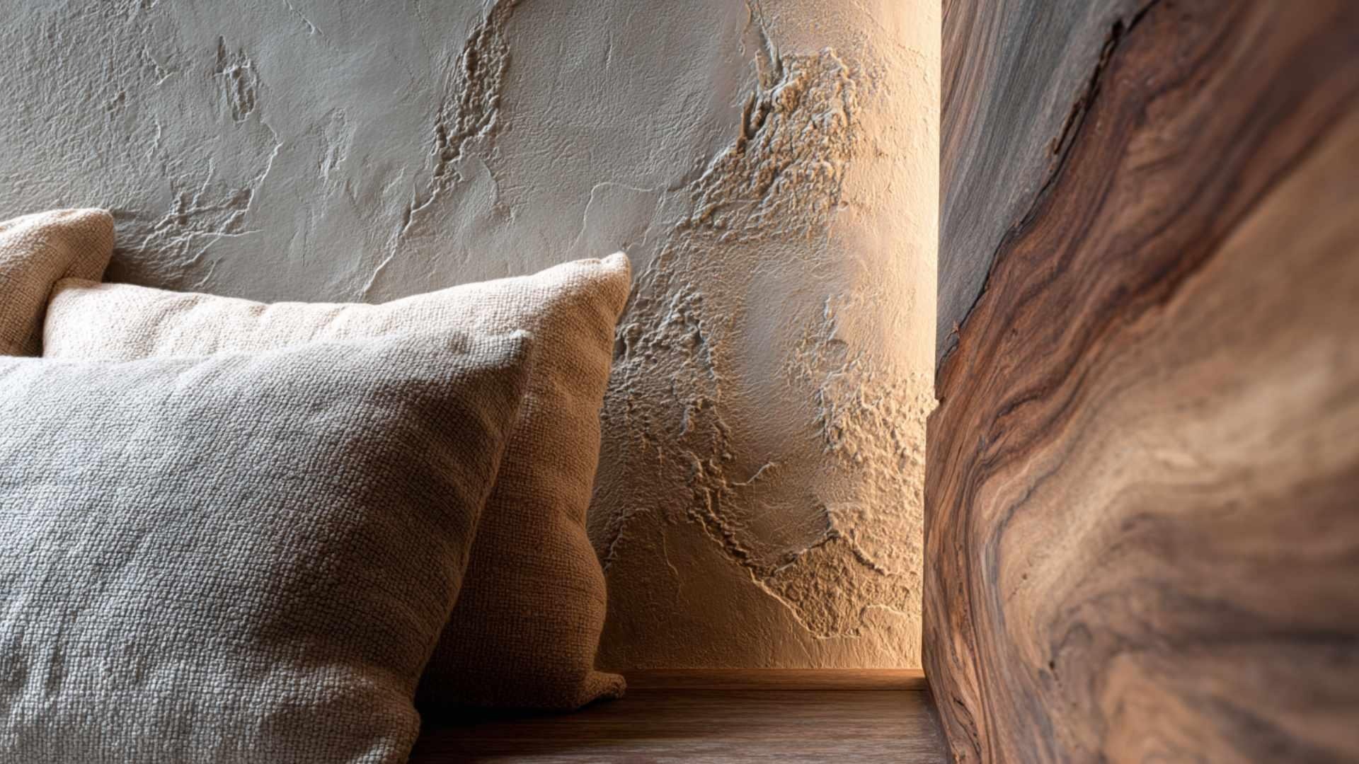 Neuro-Interior-Design_IDW-Italia-Biella