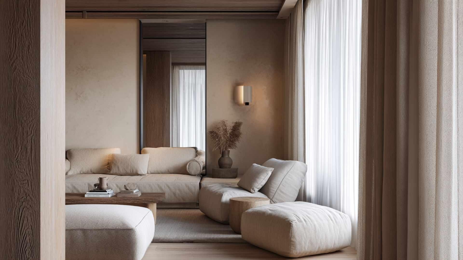 Neuro-Interior-Design_IDW-Italia-Biella