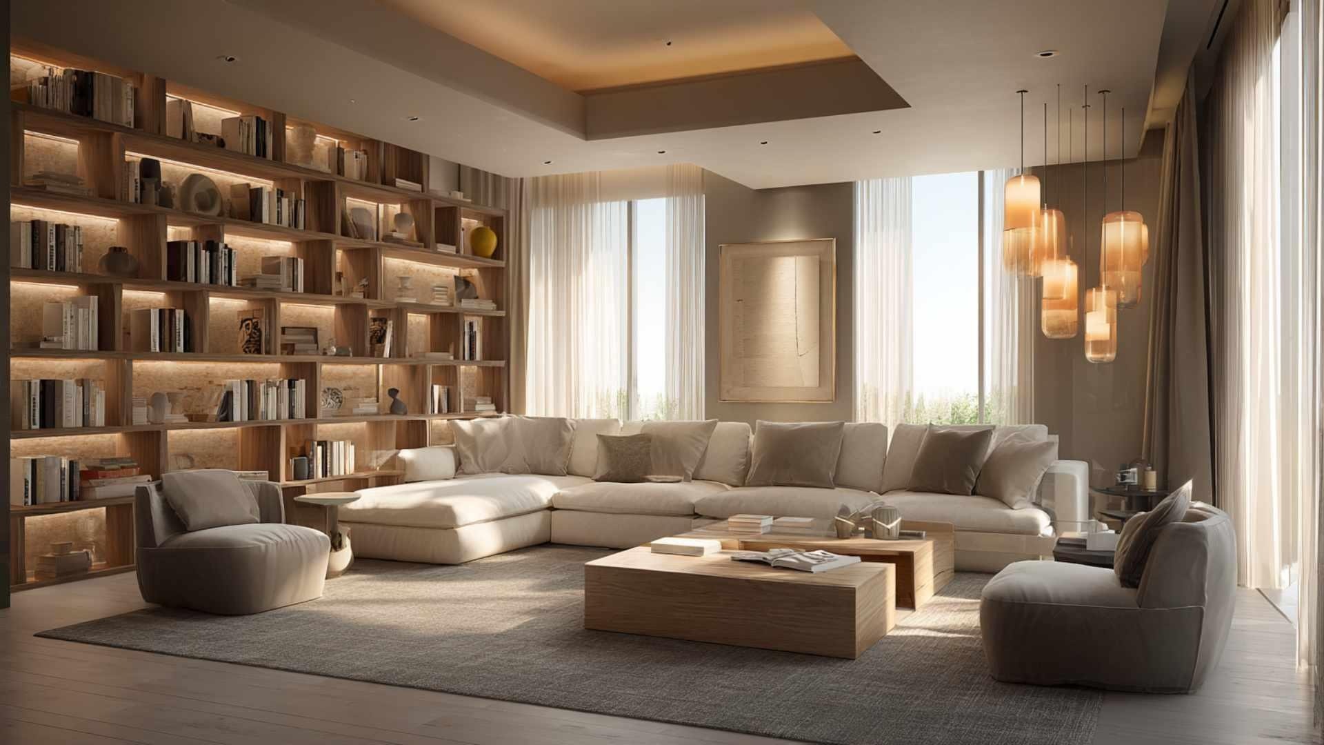 Neuro-Interior-Design_IDW-Italia-Biella