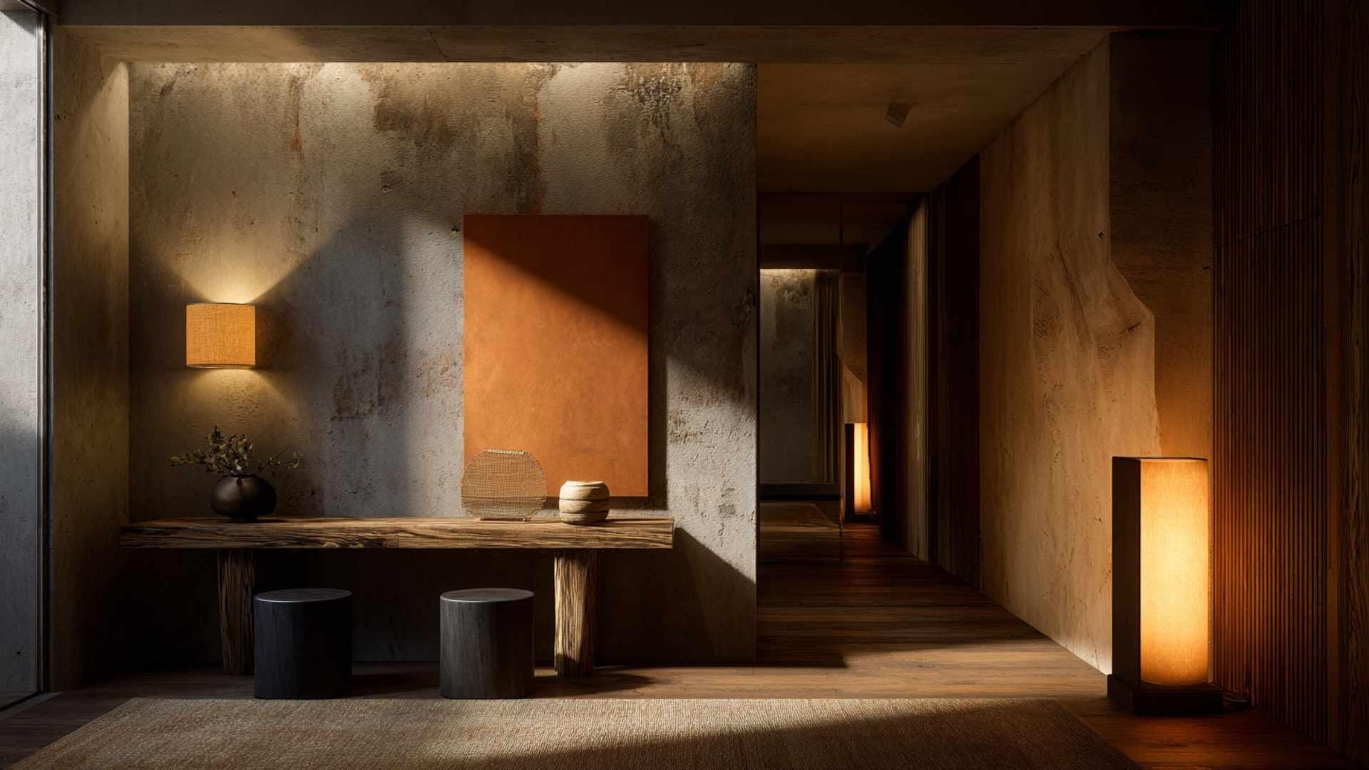 Neuro-Interior-Design_IDW-Italia-Biella