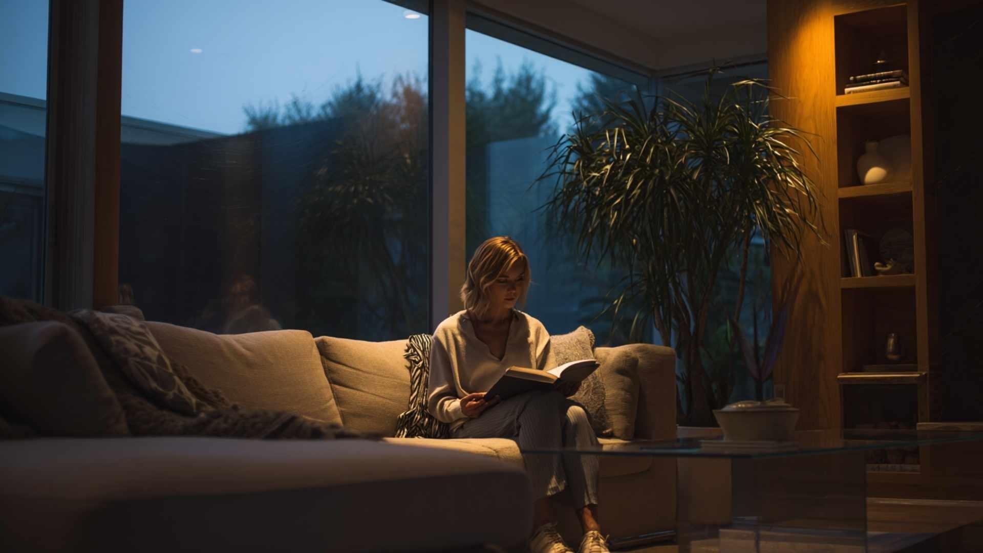 Neuro-Interior-Design_IDW-Italia-Biella