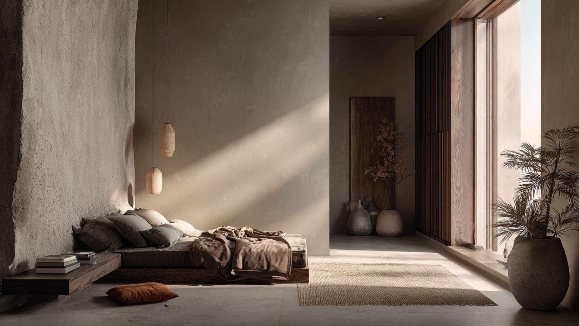 Neuro-Interior-Design_IDW-Italia-Biella