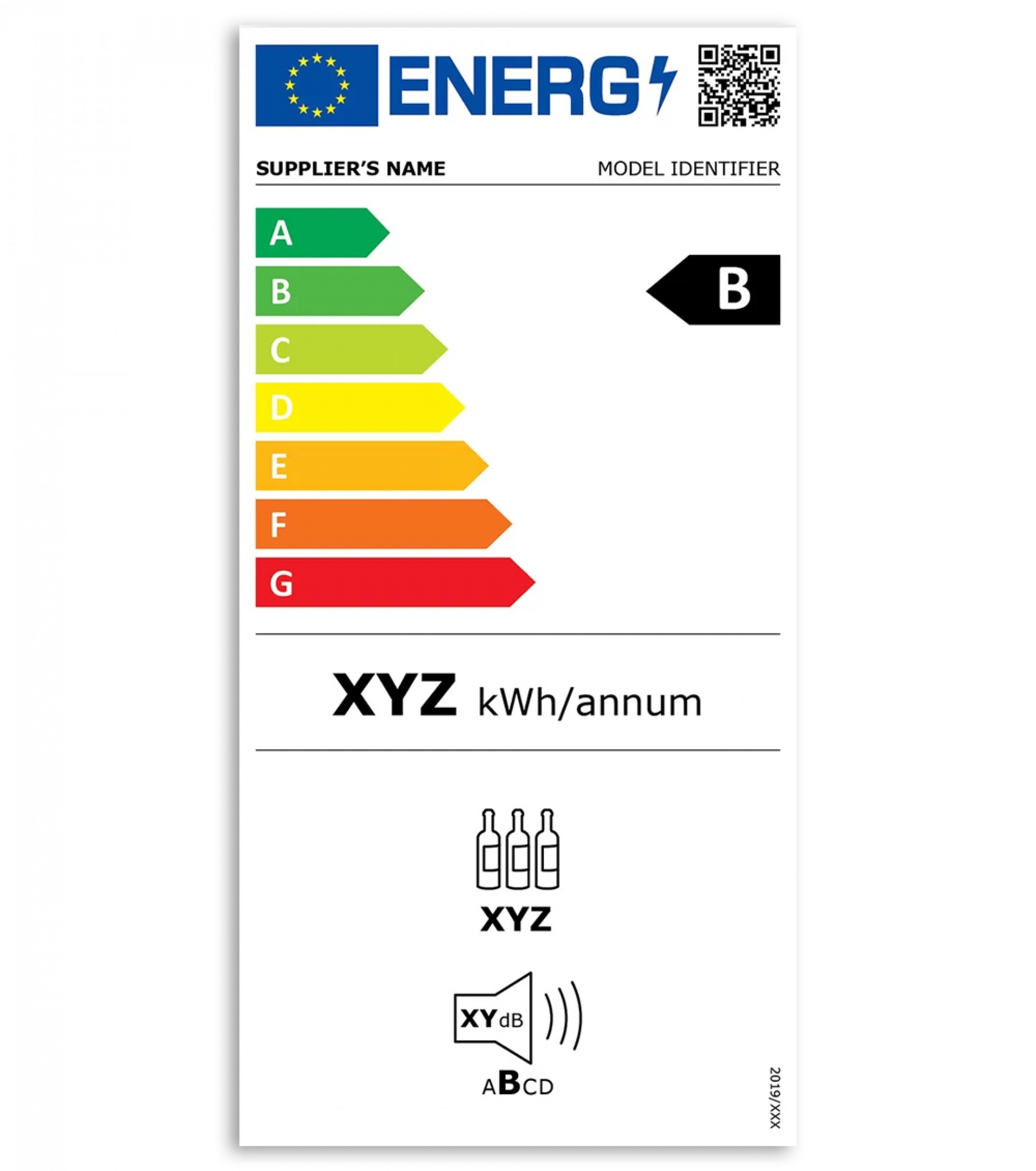 New-wine-coolers-energy-label-IDW_Italia-Prague-Biella