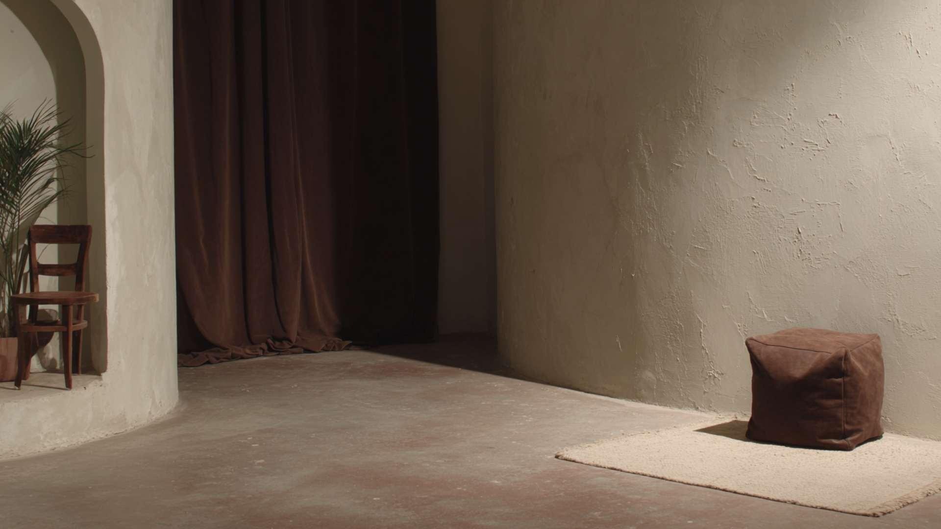 New-Geometries_IDW-Italia-Biella