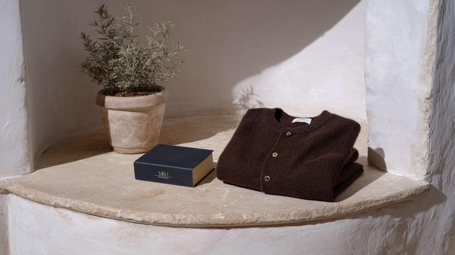 New-Geometries_IDW-Italia-Biella