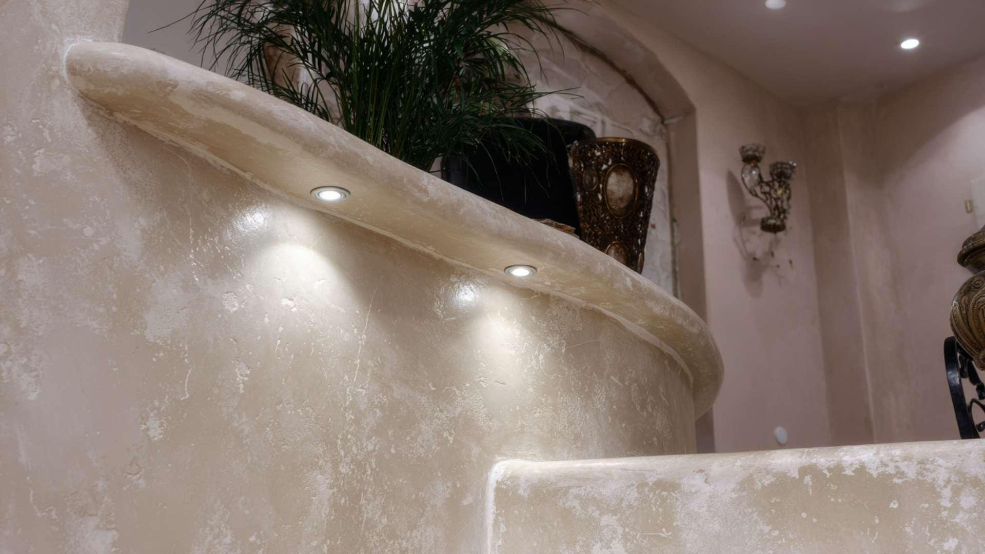 New-Geometries_IDW-Italia-Biella