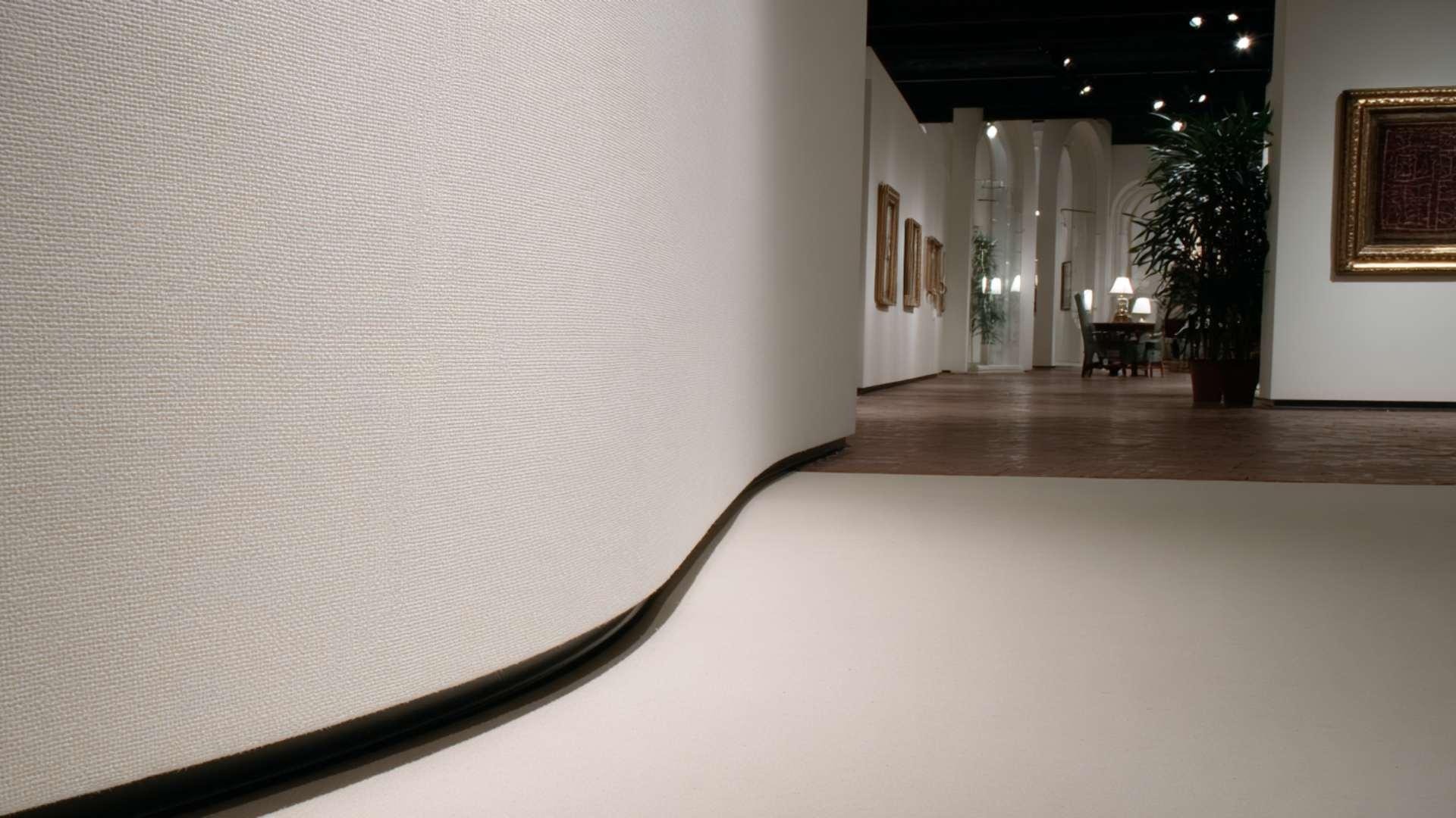 New-Geometries_IDW-Italia-Biella