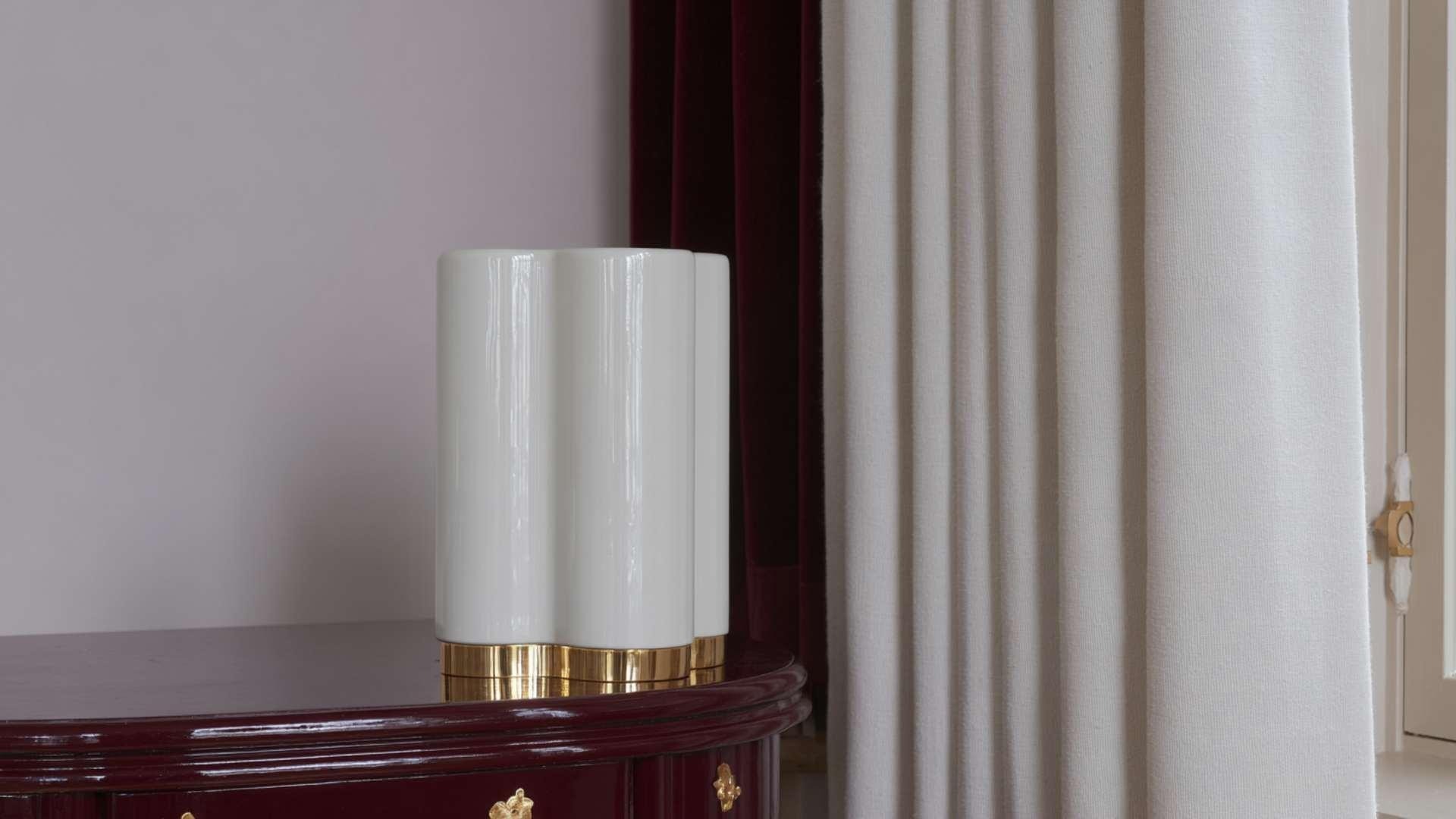 New-Geometries_IDW-Italia-Biella