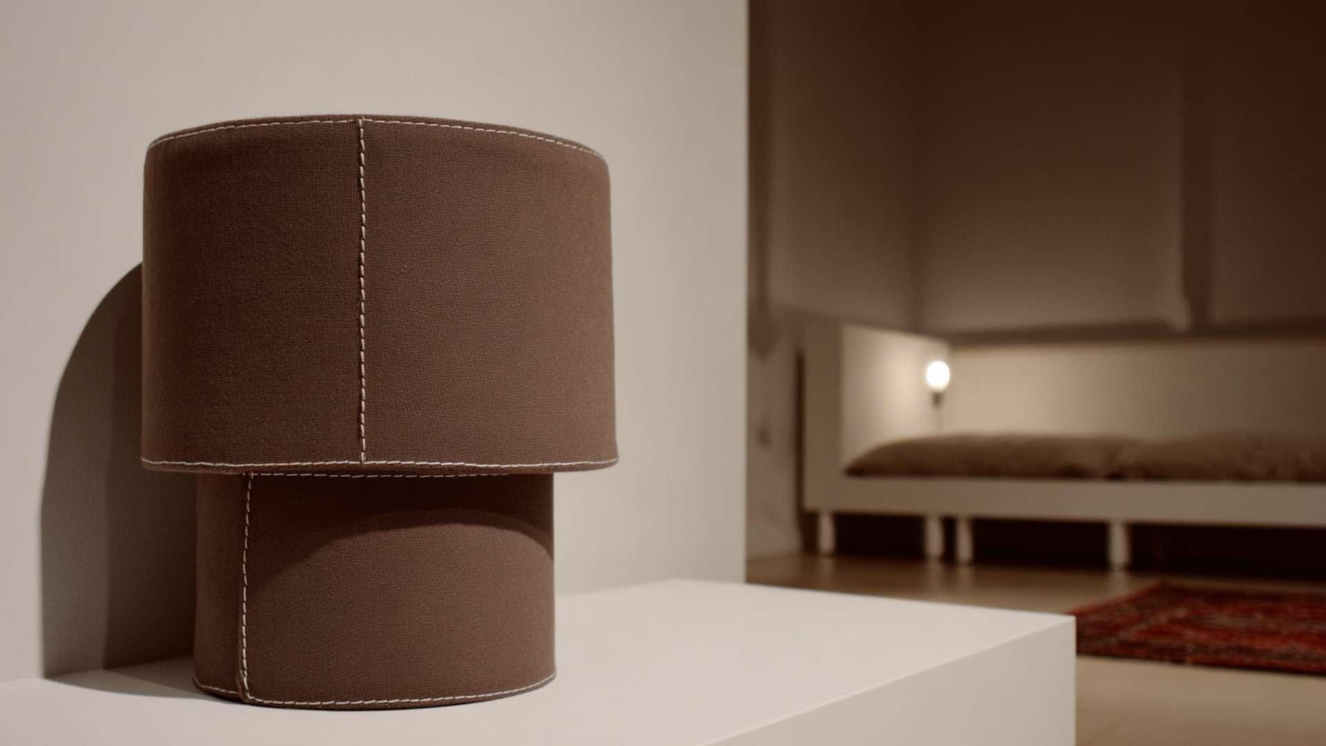 New-Geometries_IDW-Italia-Biella